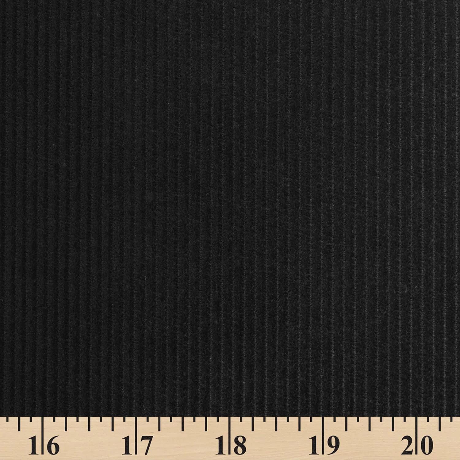 Standard 9 Wale Corduroy - Image 61