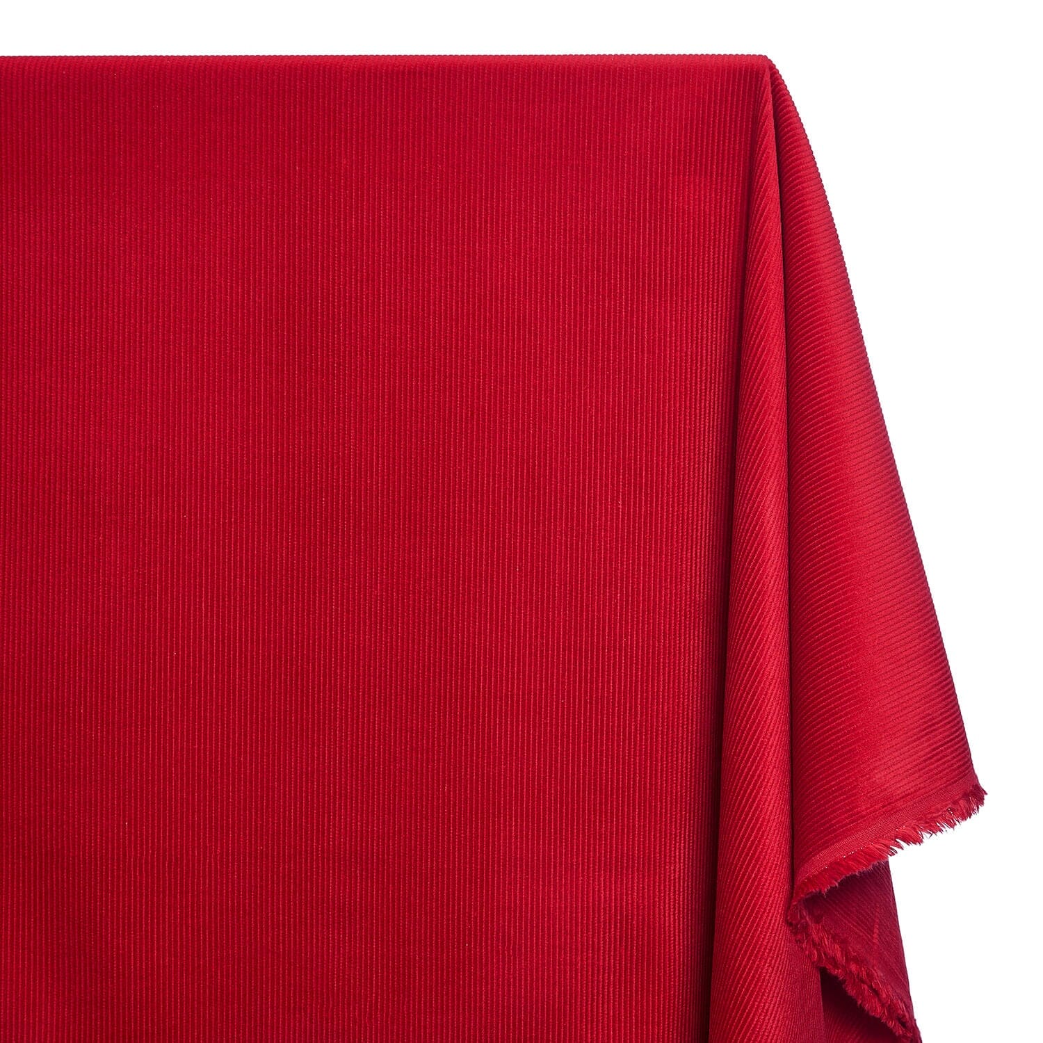 Standard 9 Wale Corduroy - Image 9