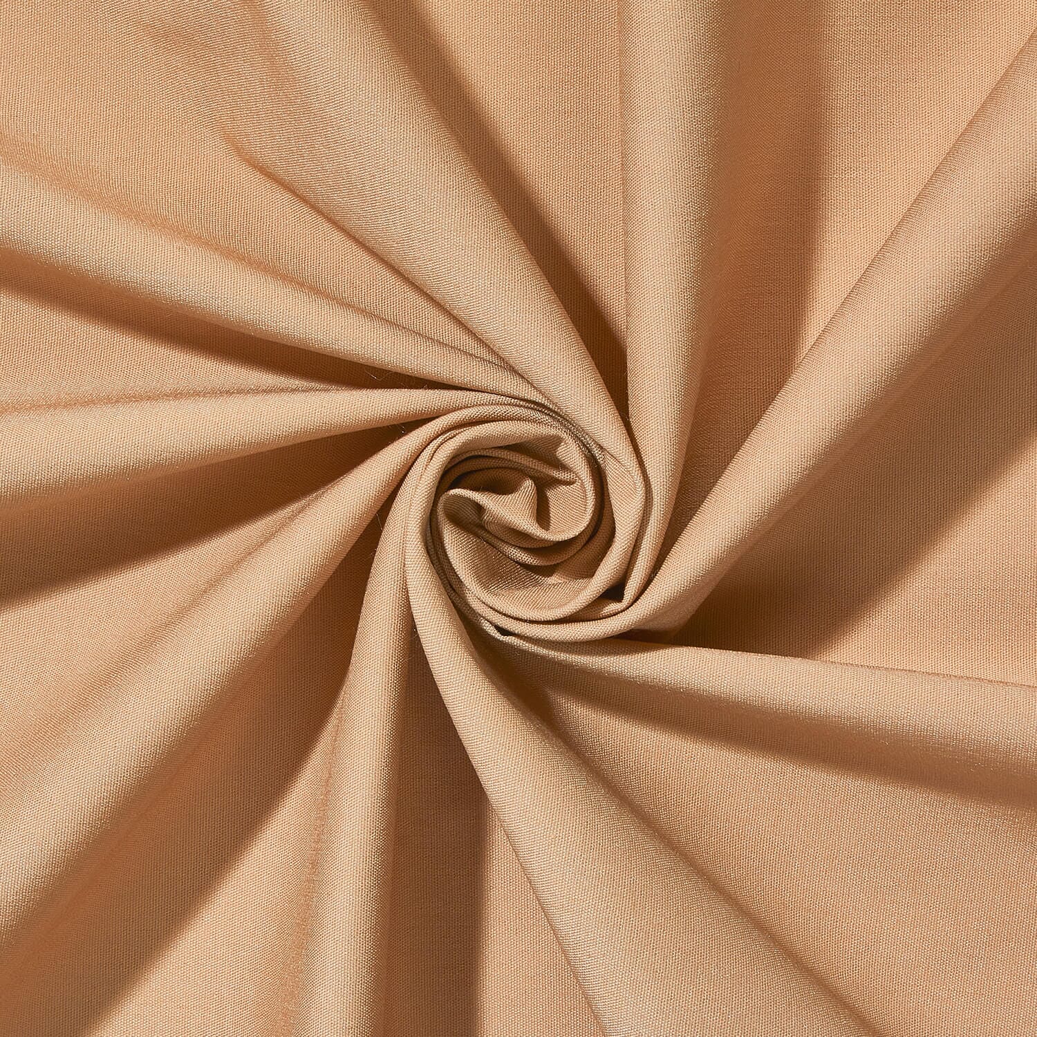 Stretch Broadcloth (57/58 Inch) - Image 12