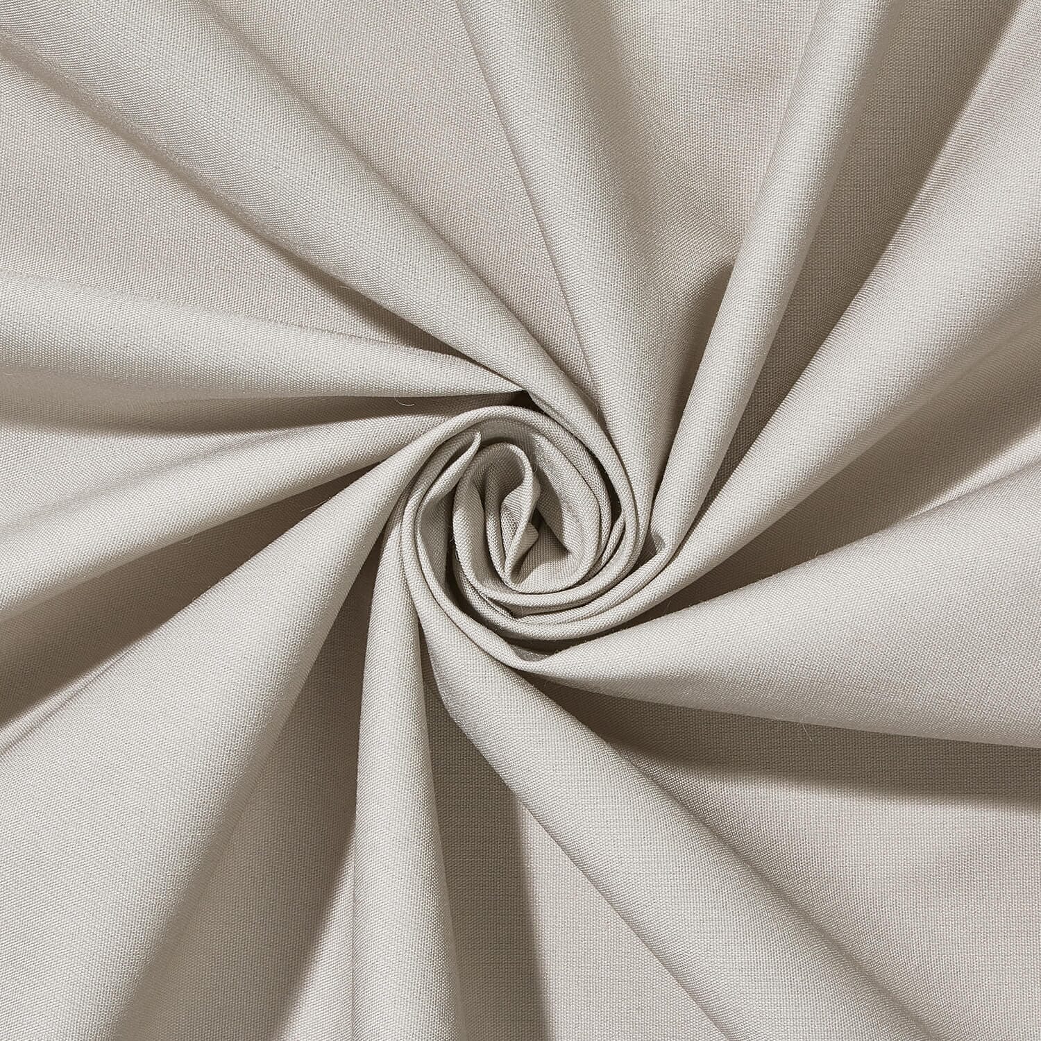 Stretch Broadcloth (57/58 Inch) - Image 24