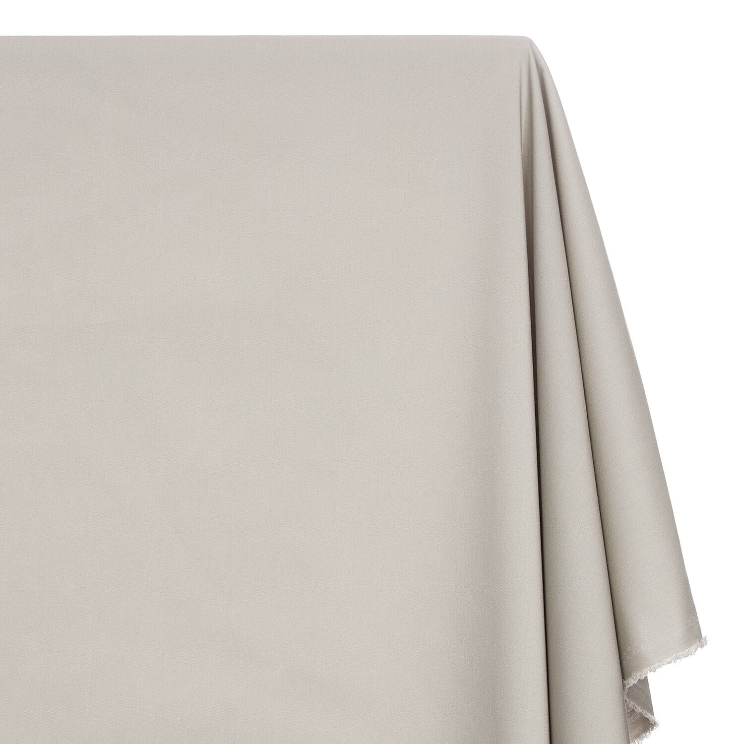 Stretch Broadcloth (57/58 Inch) - Image 25