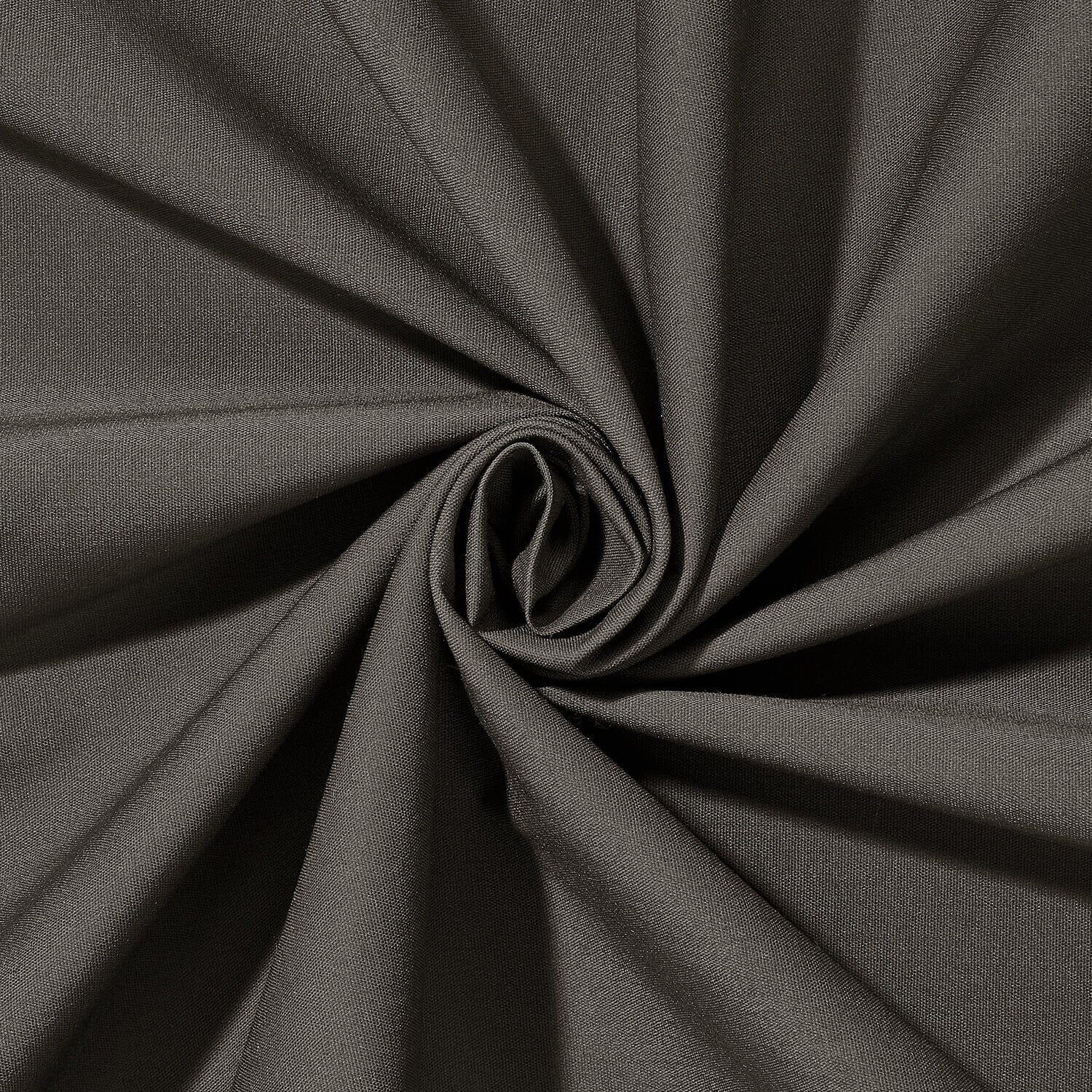 Stretch Broadcloth (57/58 Inch) - Image 26