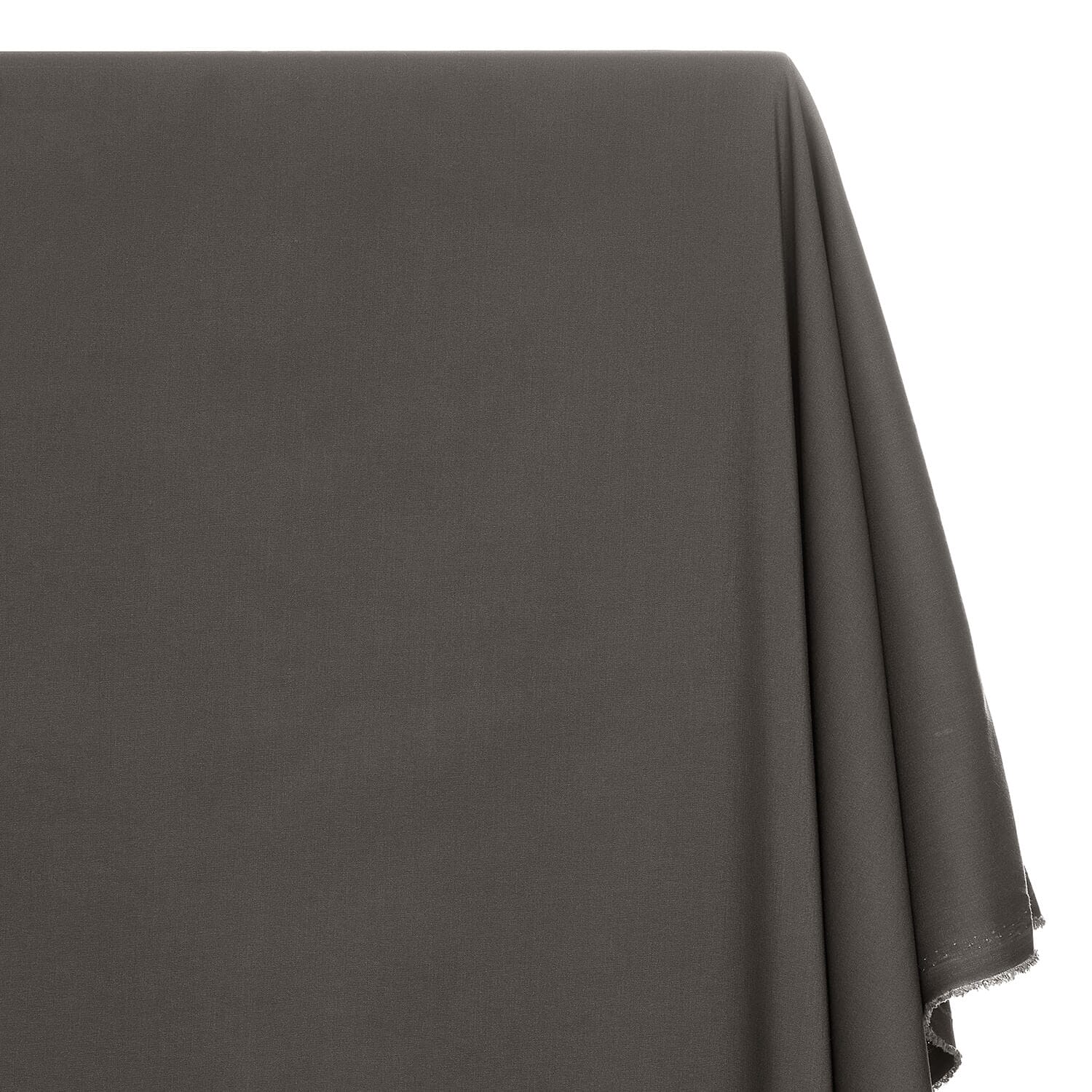 Stretch Broadcloth (57/58 Inch) - Image 27