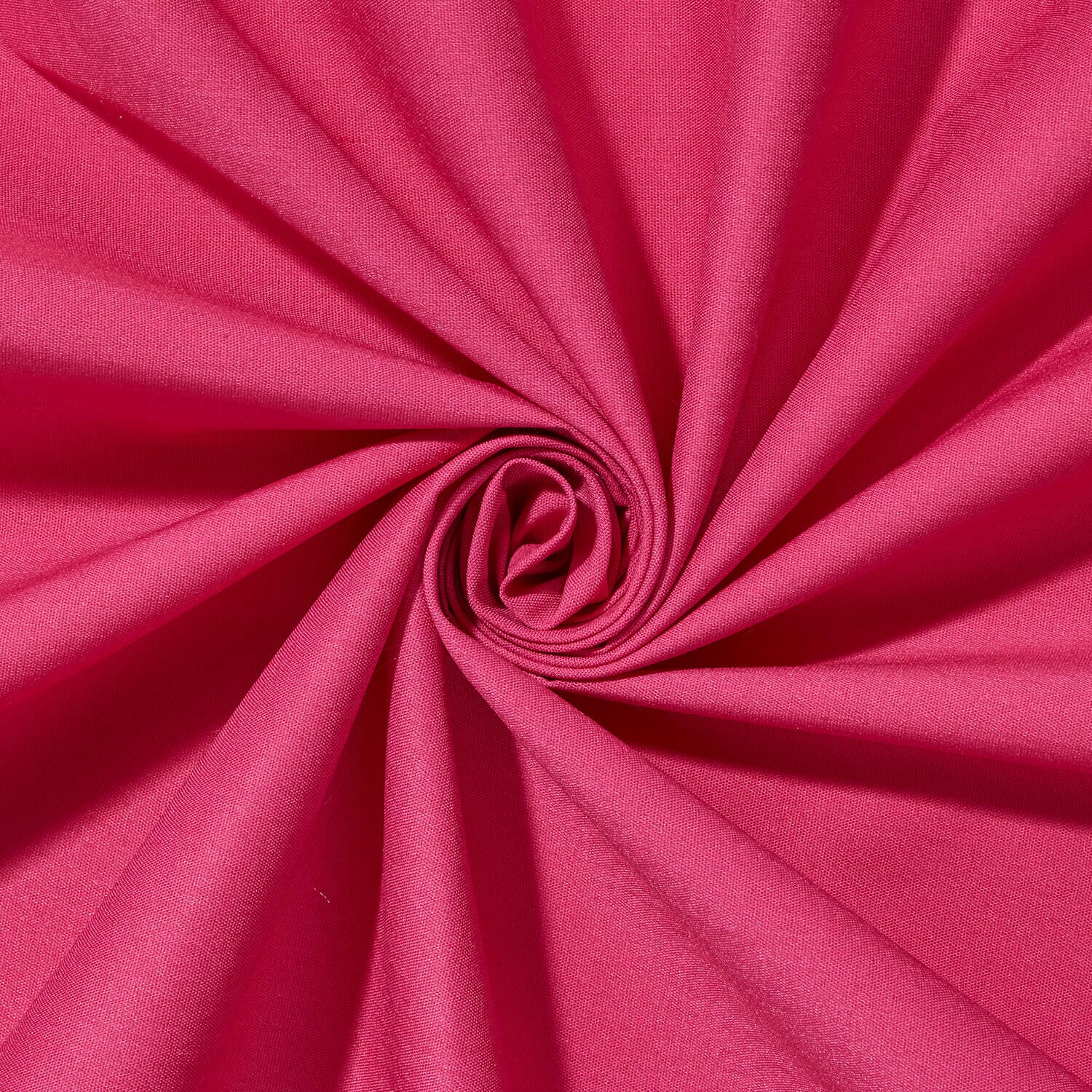 Stretch Broadcloth (57/58 Inch) - Image 4