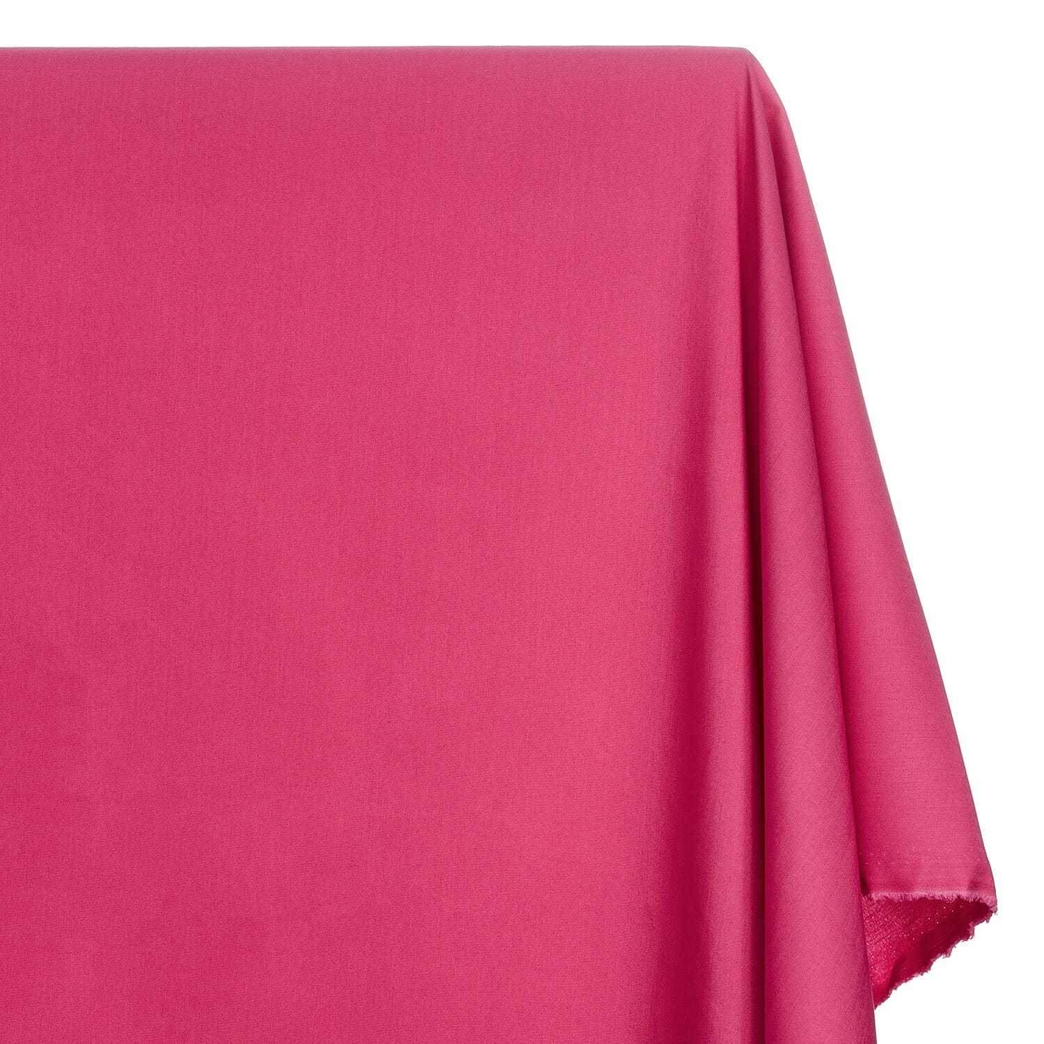 Stretch Broadcloth (57/58 Inch) - Image 5