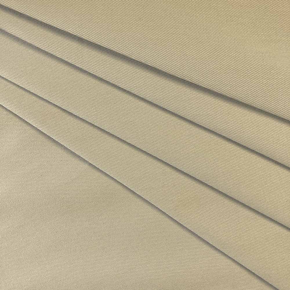Stretch Bull Denim (10 oz) - Image 12
