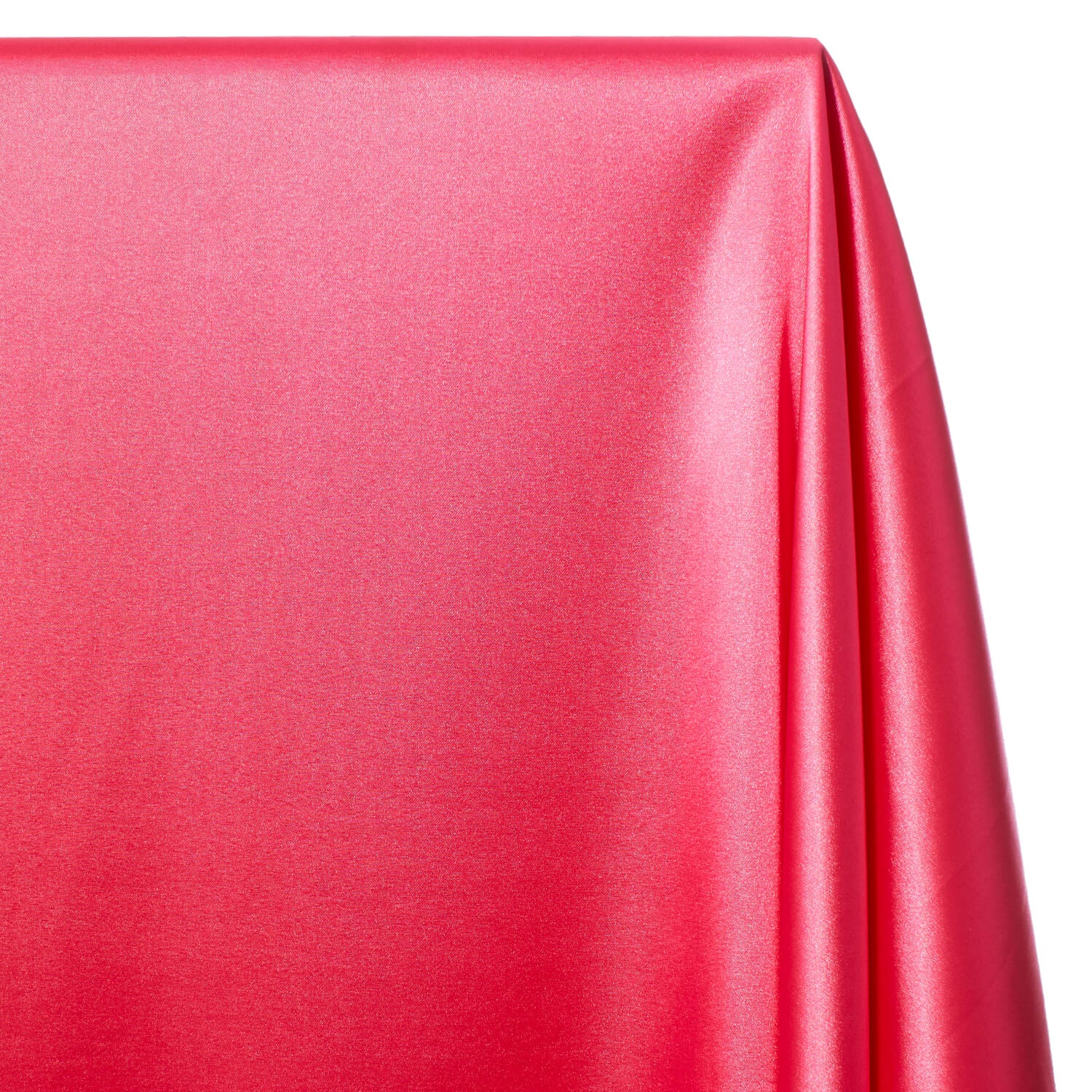 Stretch Charmeuse Satin - Image 14