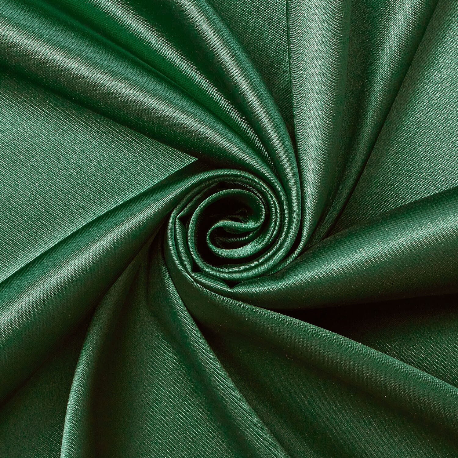 Stretch Charmeuse Satin - Image 38
