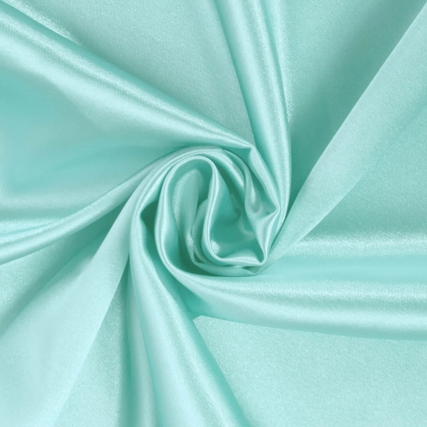 Stretch Charmeuse Satin - Image 40