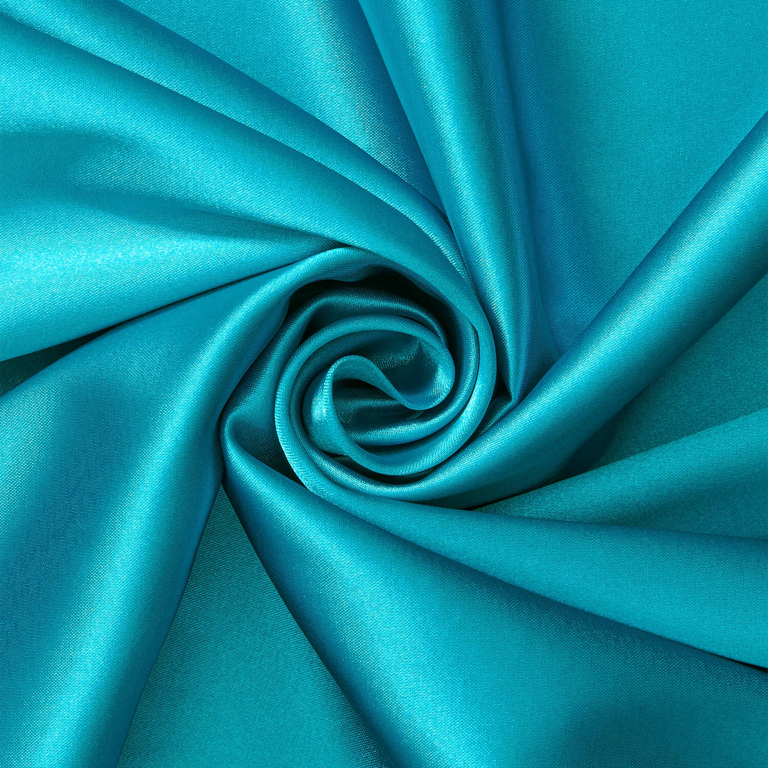 Stretch Charmeuse Satin - Image 44