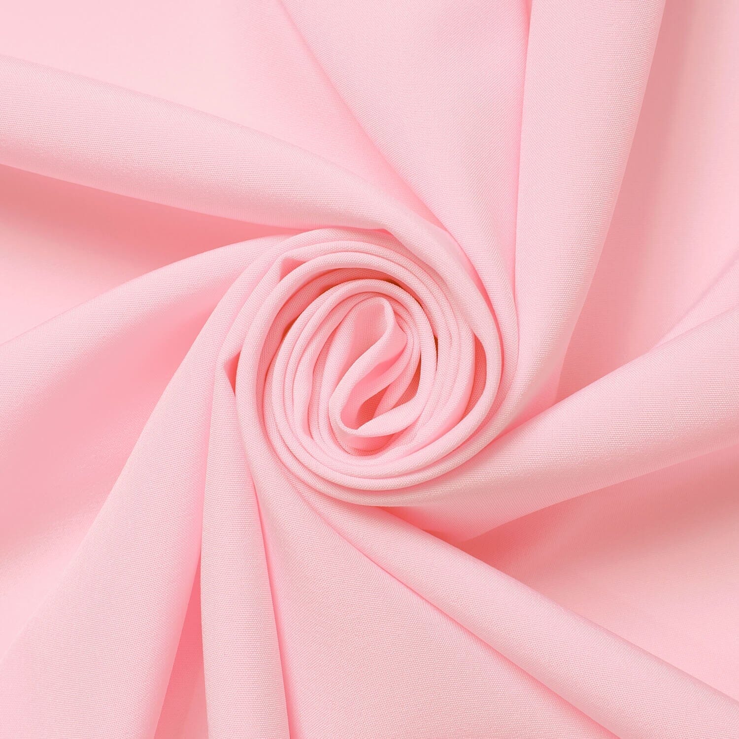 Stretch Polyester Tissue Faille - Image 20