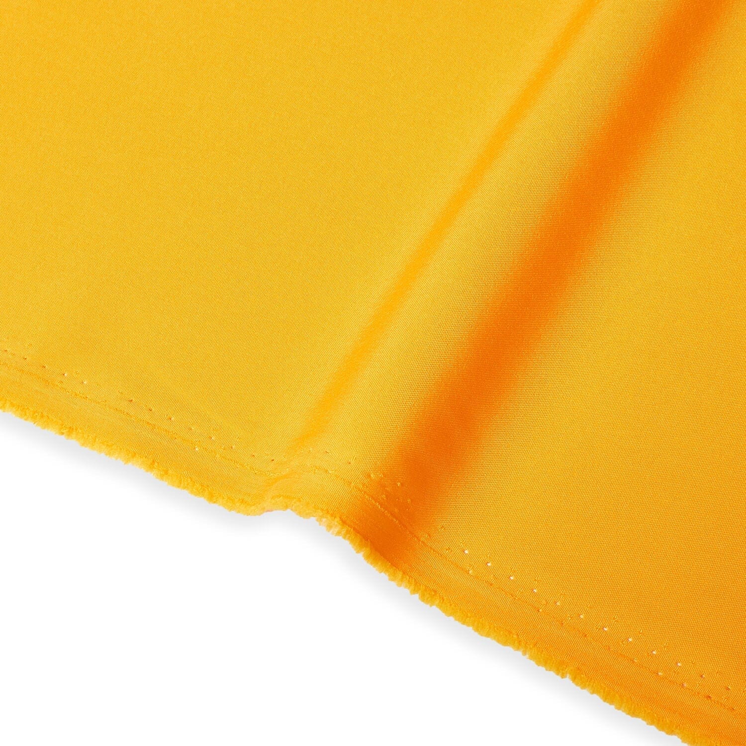 Stretch Polyester Tissue Faille - Image 25