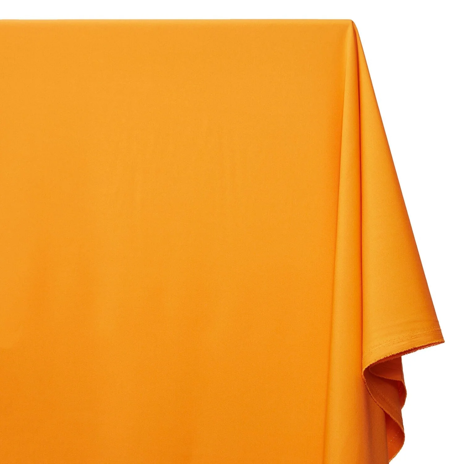Stretch Polyester Tissue Faille - Image 27