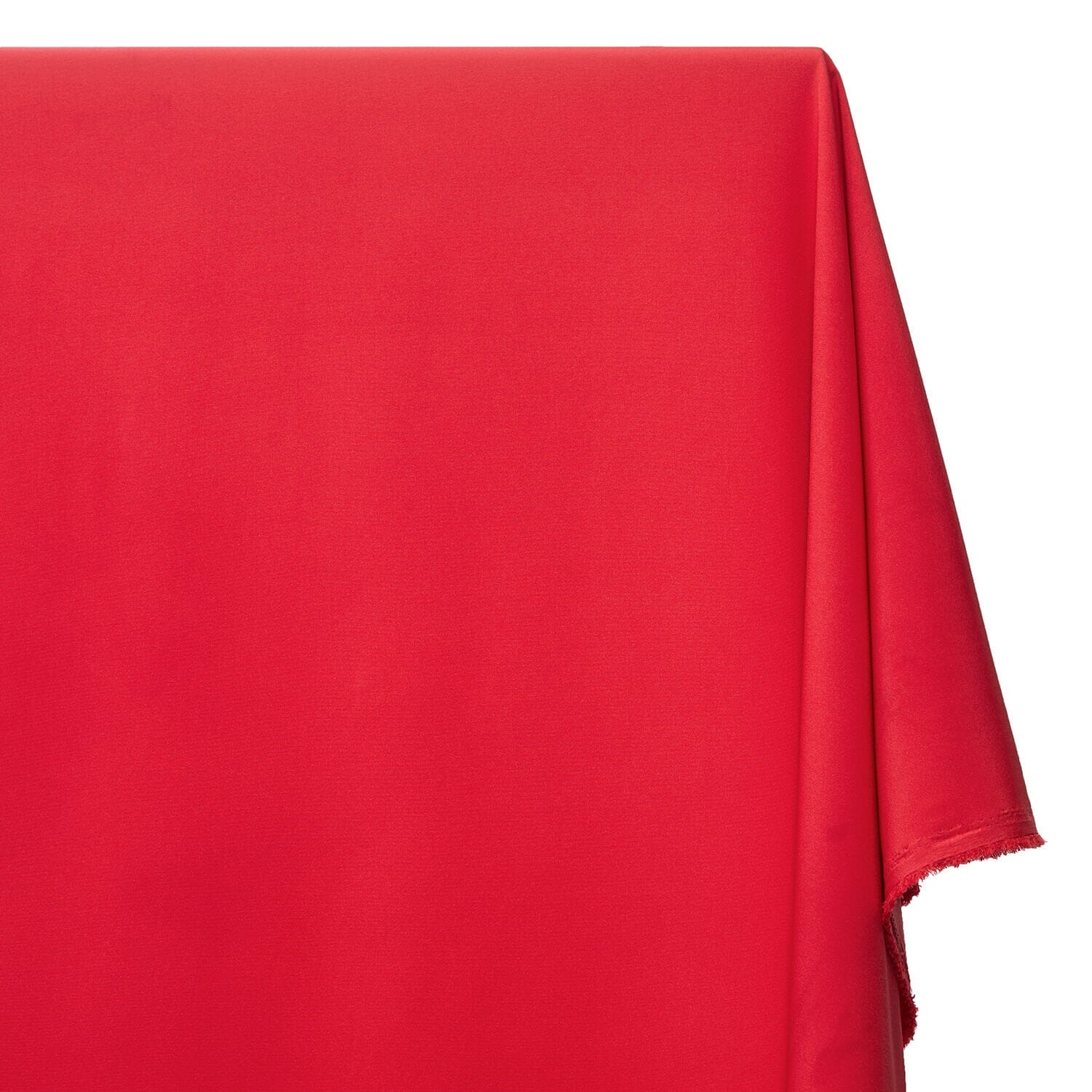 Stretch Polyester Tissue Faille - Image 36