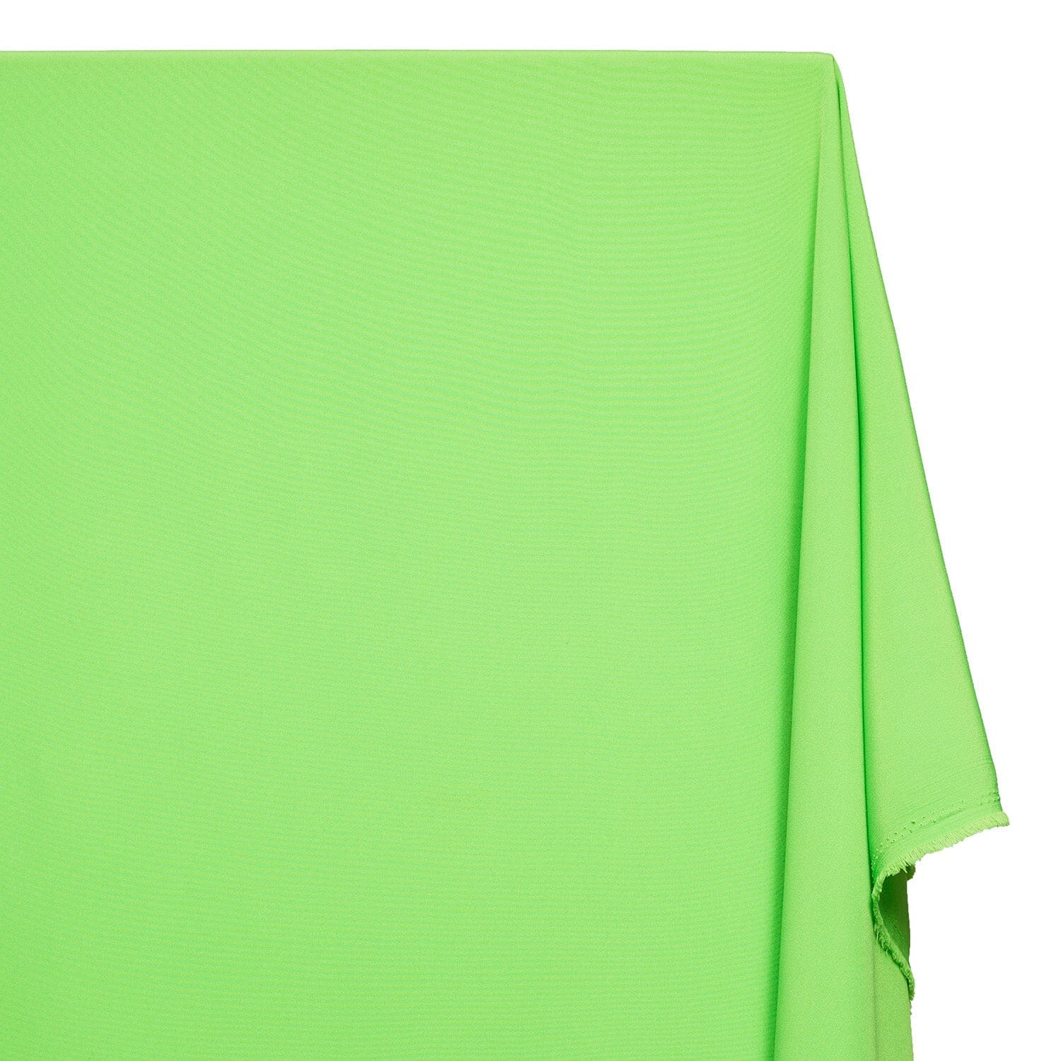 Stretch Polyester Tissue Faille - Image 51