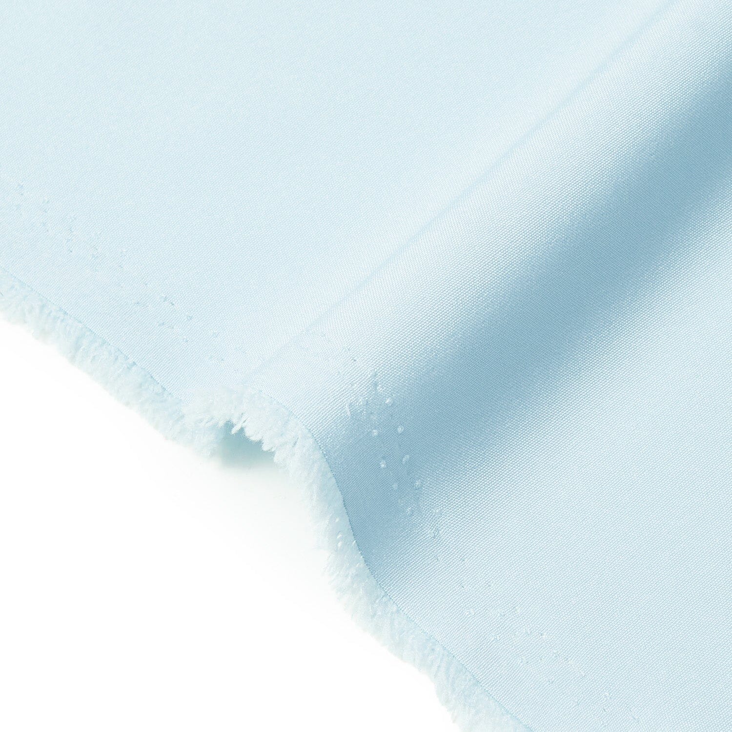 Stretch Polyester Tissue Faille - Image 58