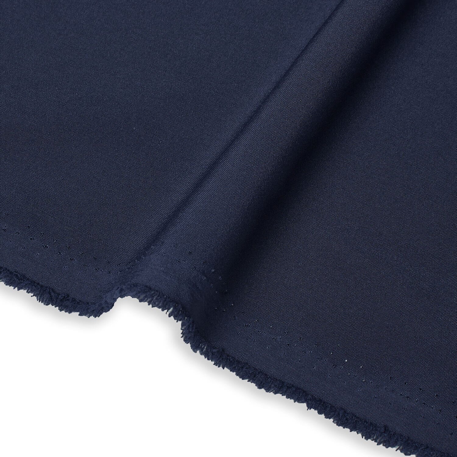 Stretch Polyester Tissue Faille - Image 64