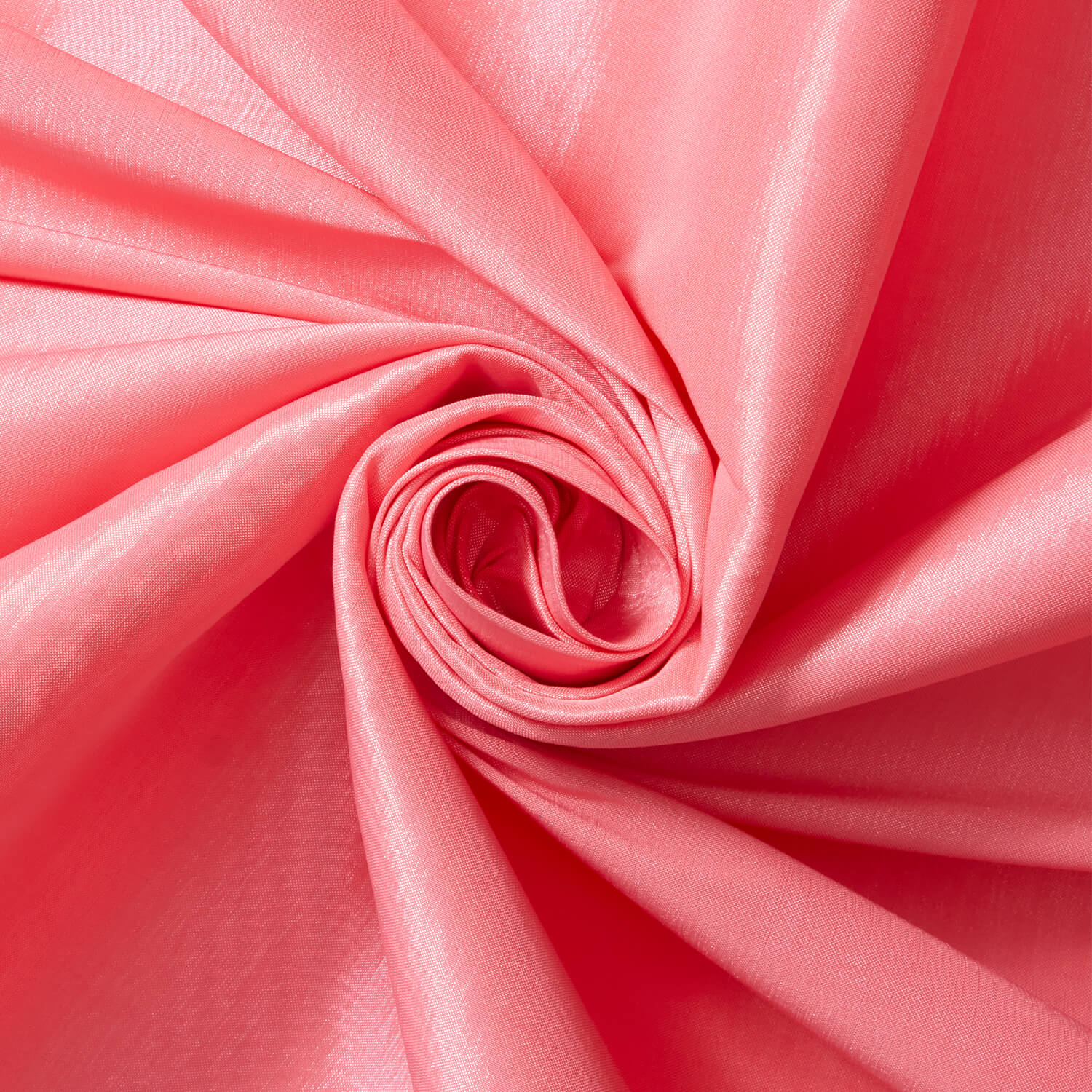Stretch Taffeta - Image 10