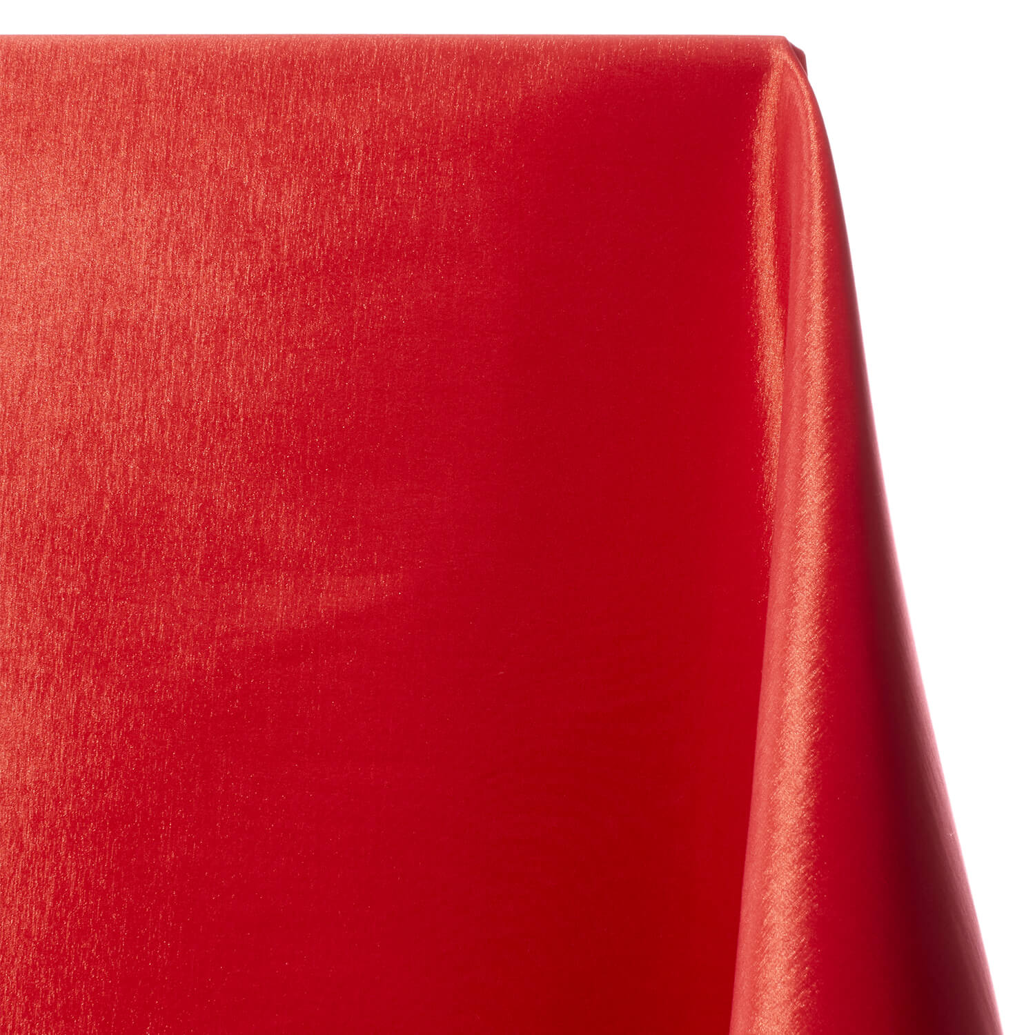 Stretch Taffeta - Image 13