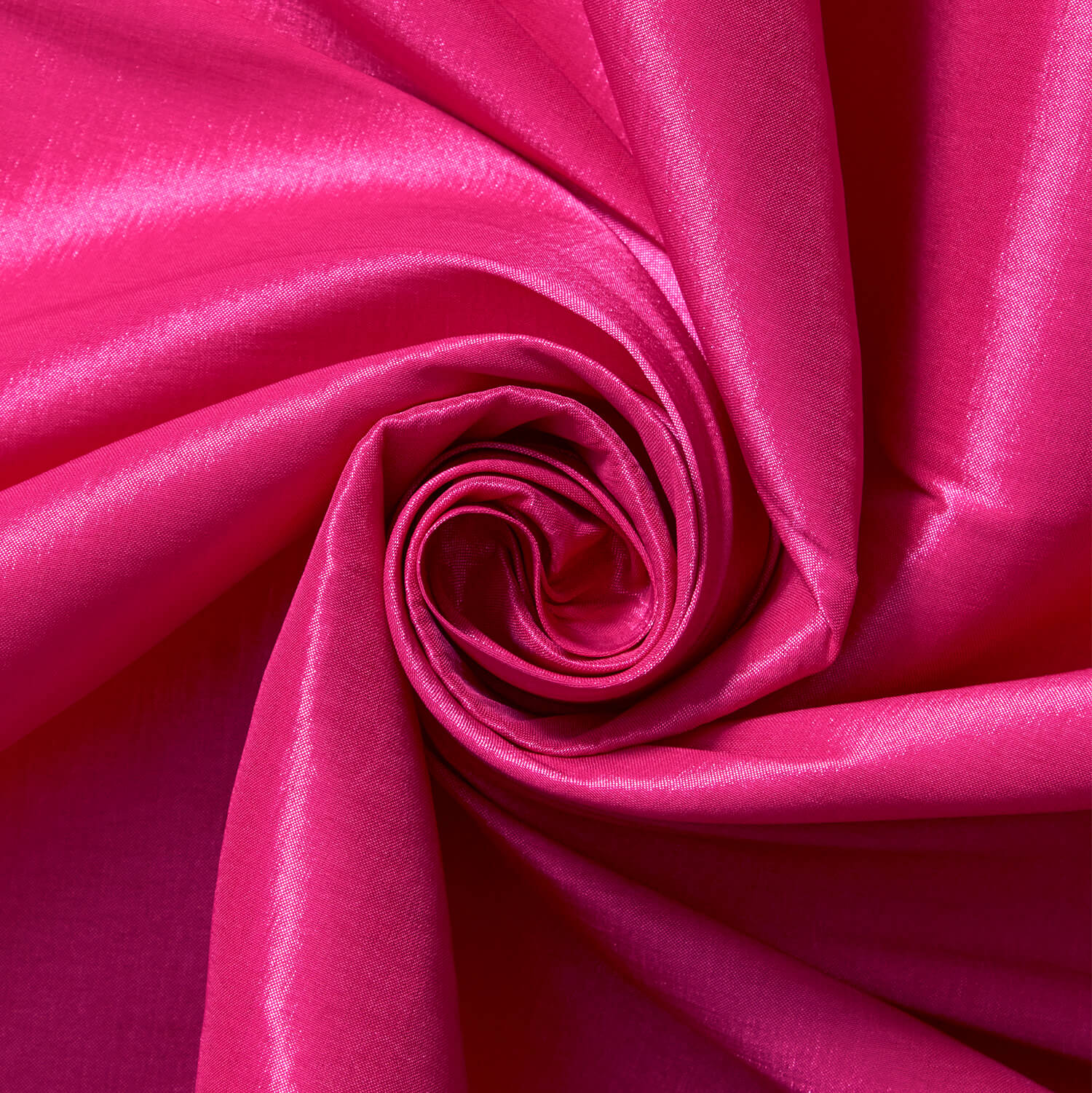 Stretch Taffeta - Image 14