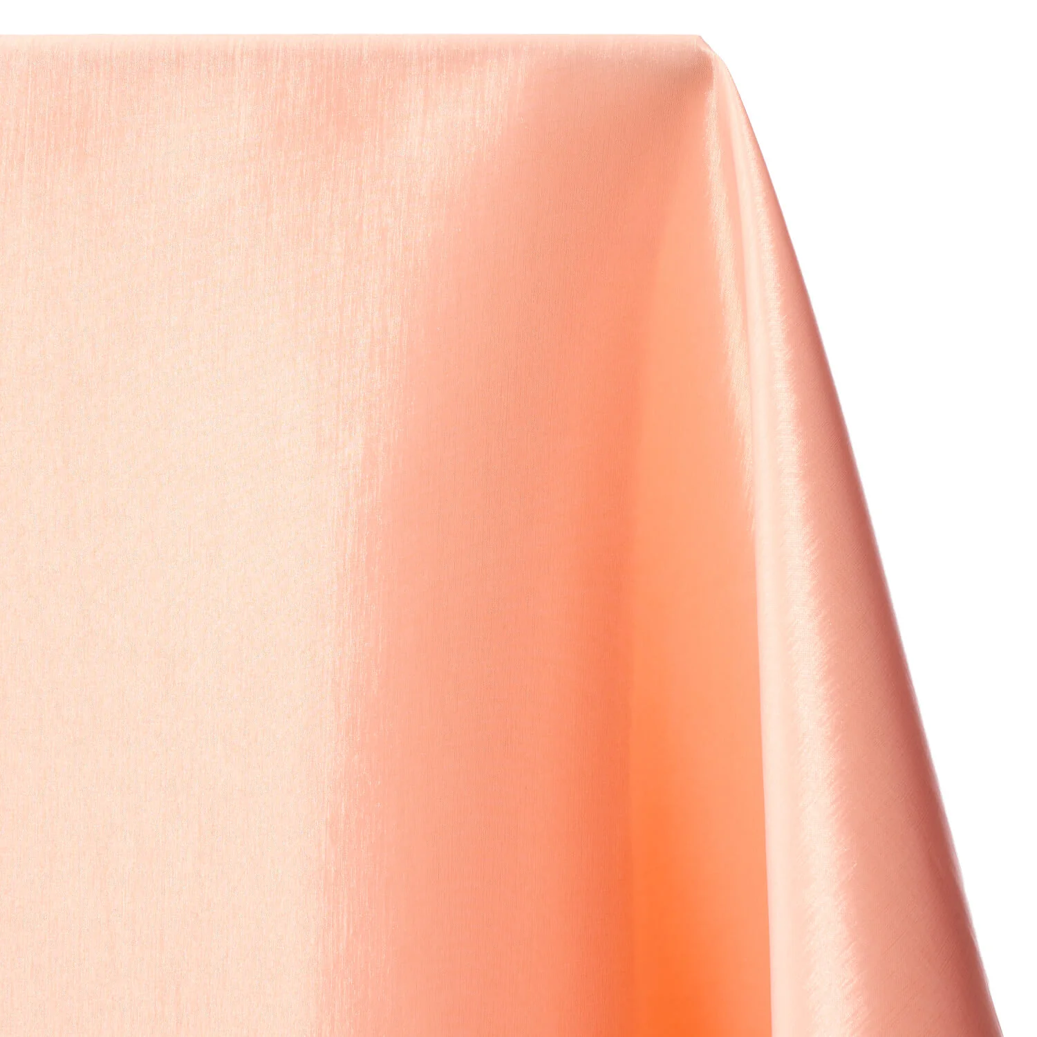 Stretch Taffeta - Image 19
