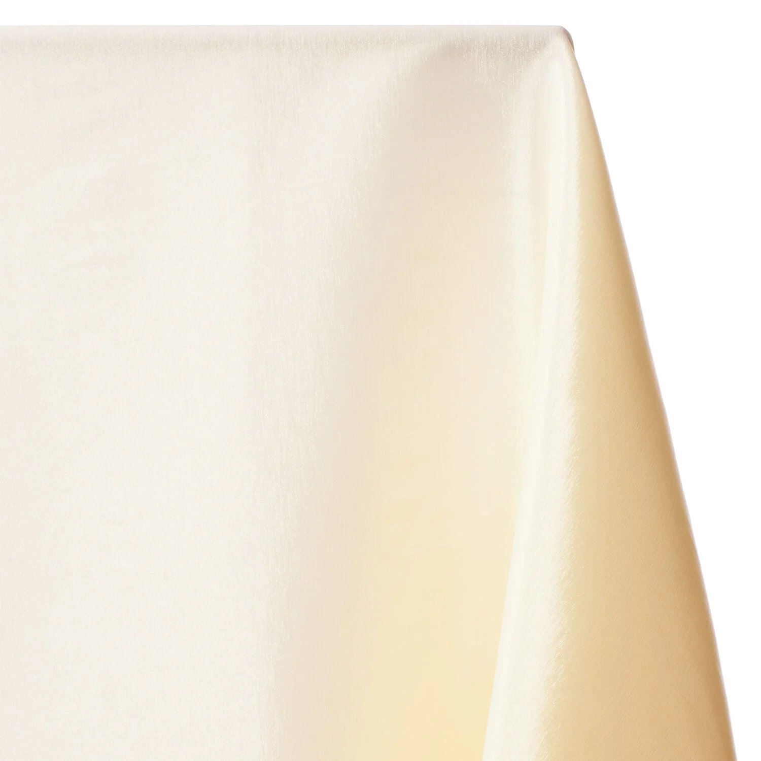 Stretch Taffeta - Image 25