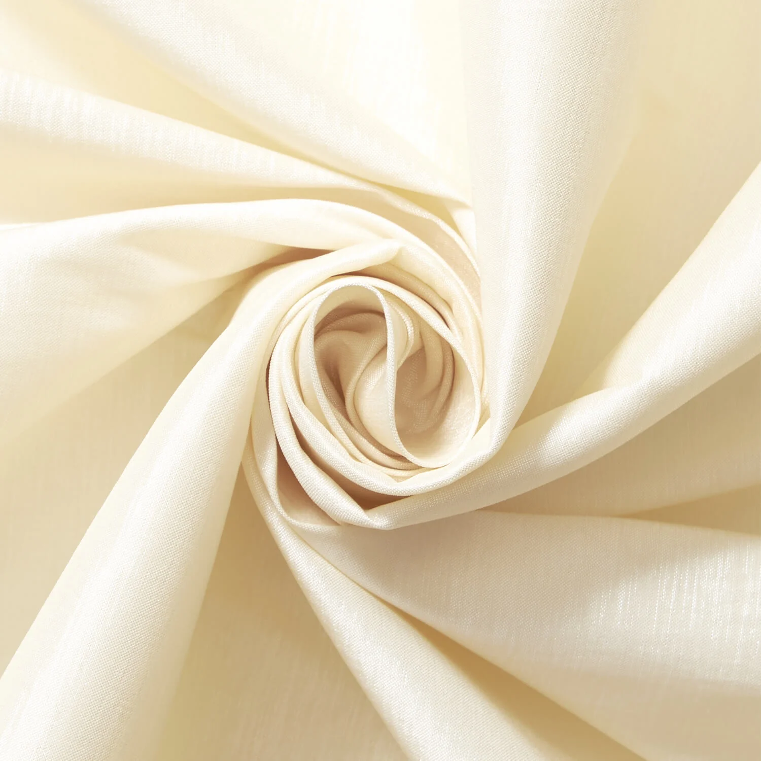 Stretch Taffeta - Image 26