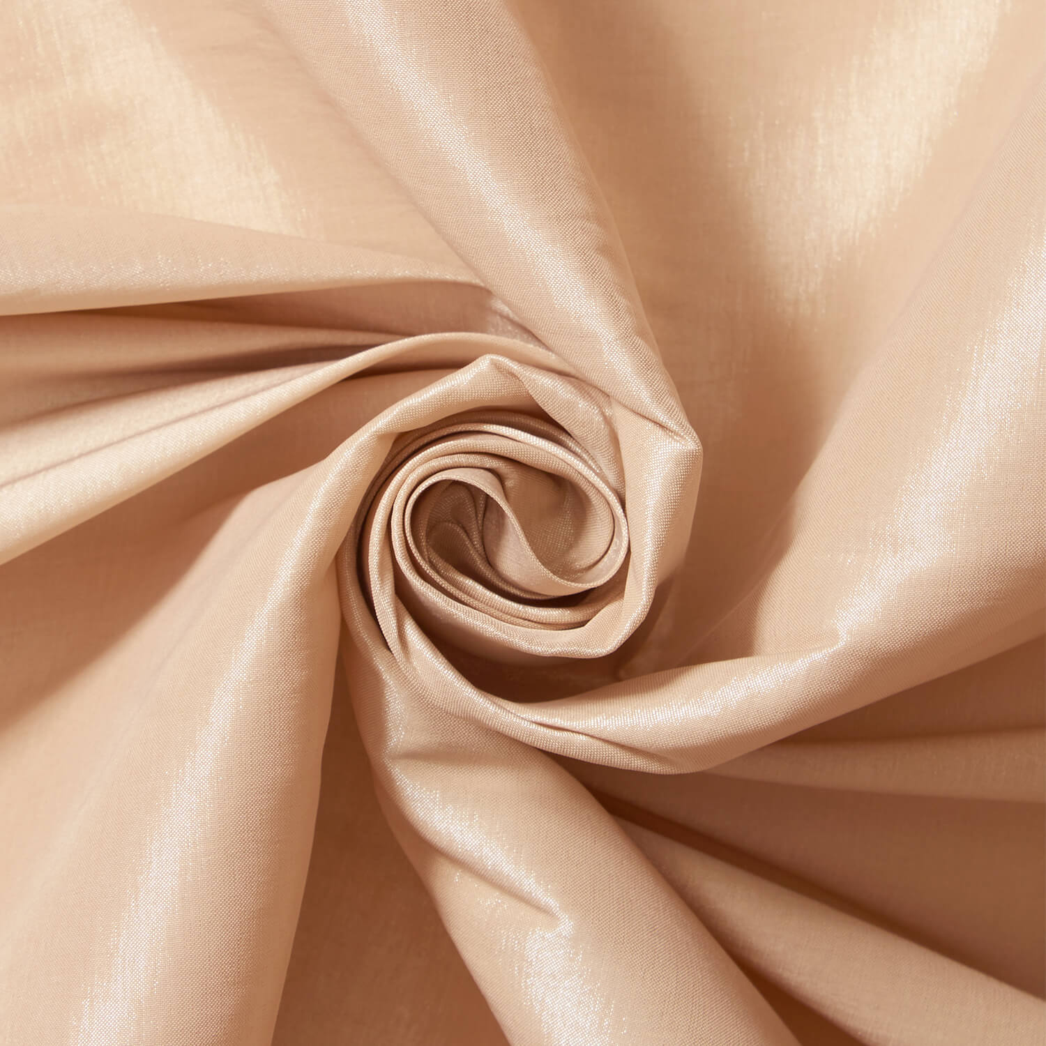 Stretch Taffeta - Image 29
