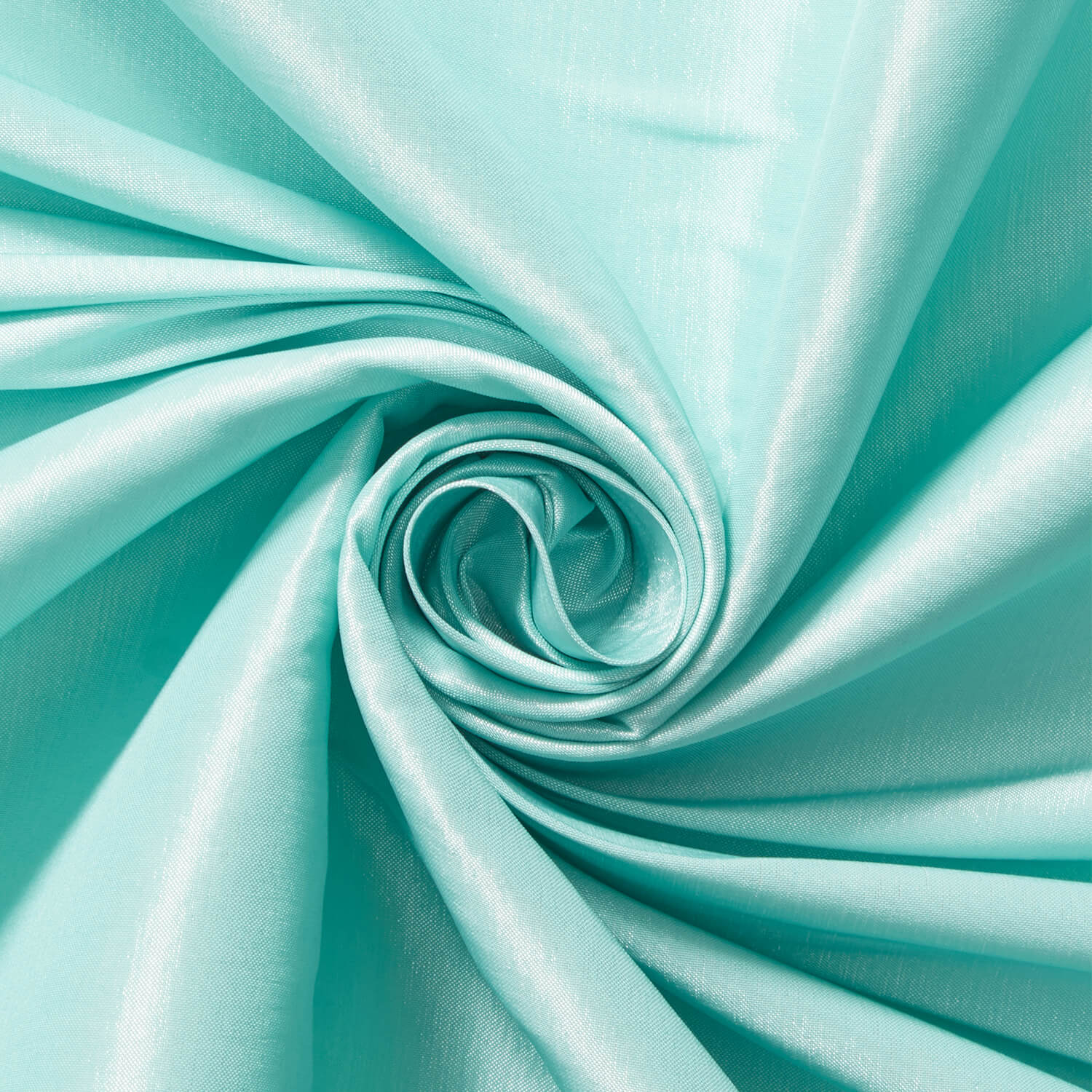 Stretch Taffeta - Image 52