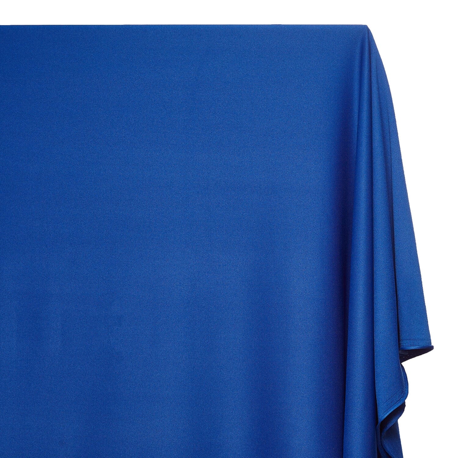 Stretch Twill French Terry - Image 33