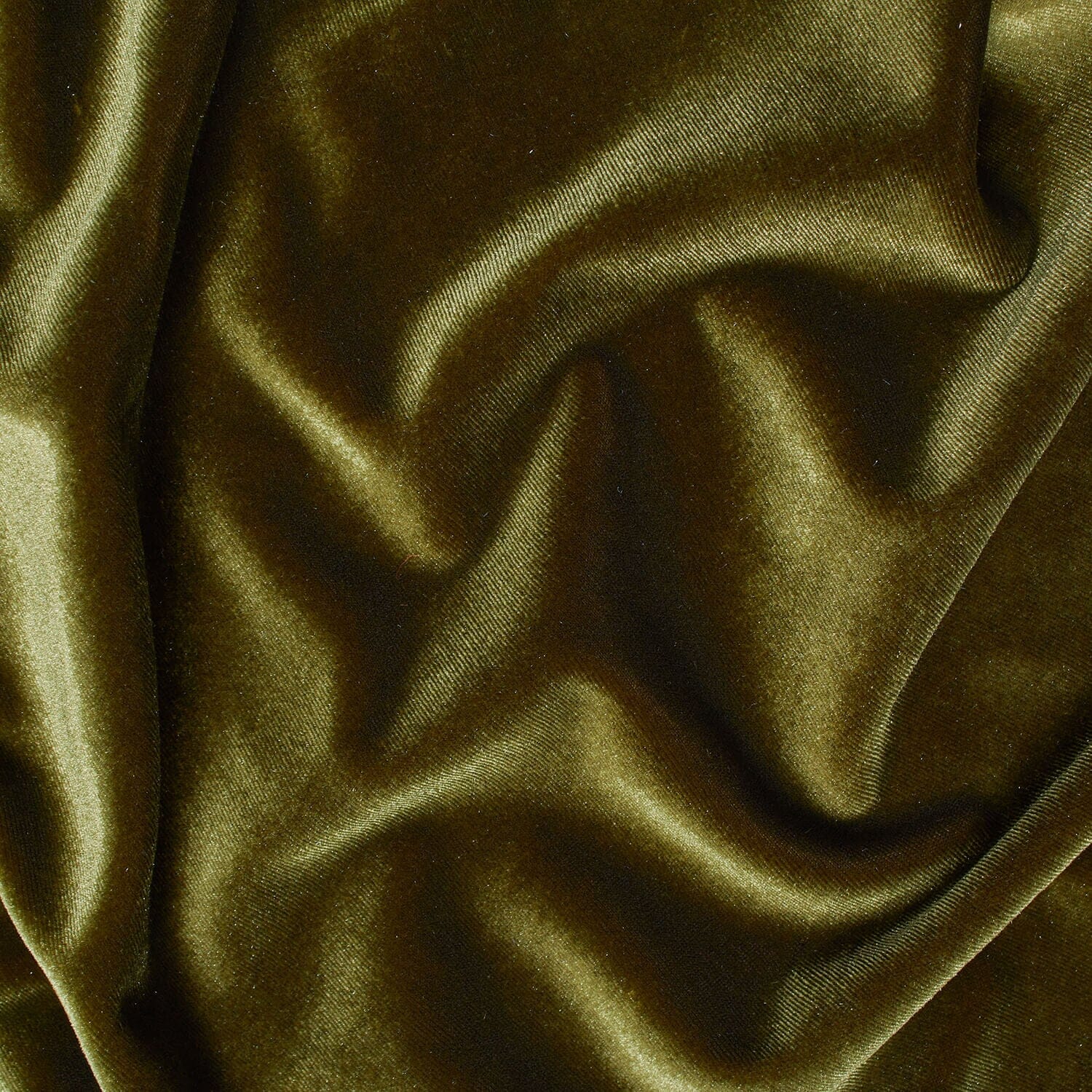 Stretch Velvet - Image 101