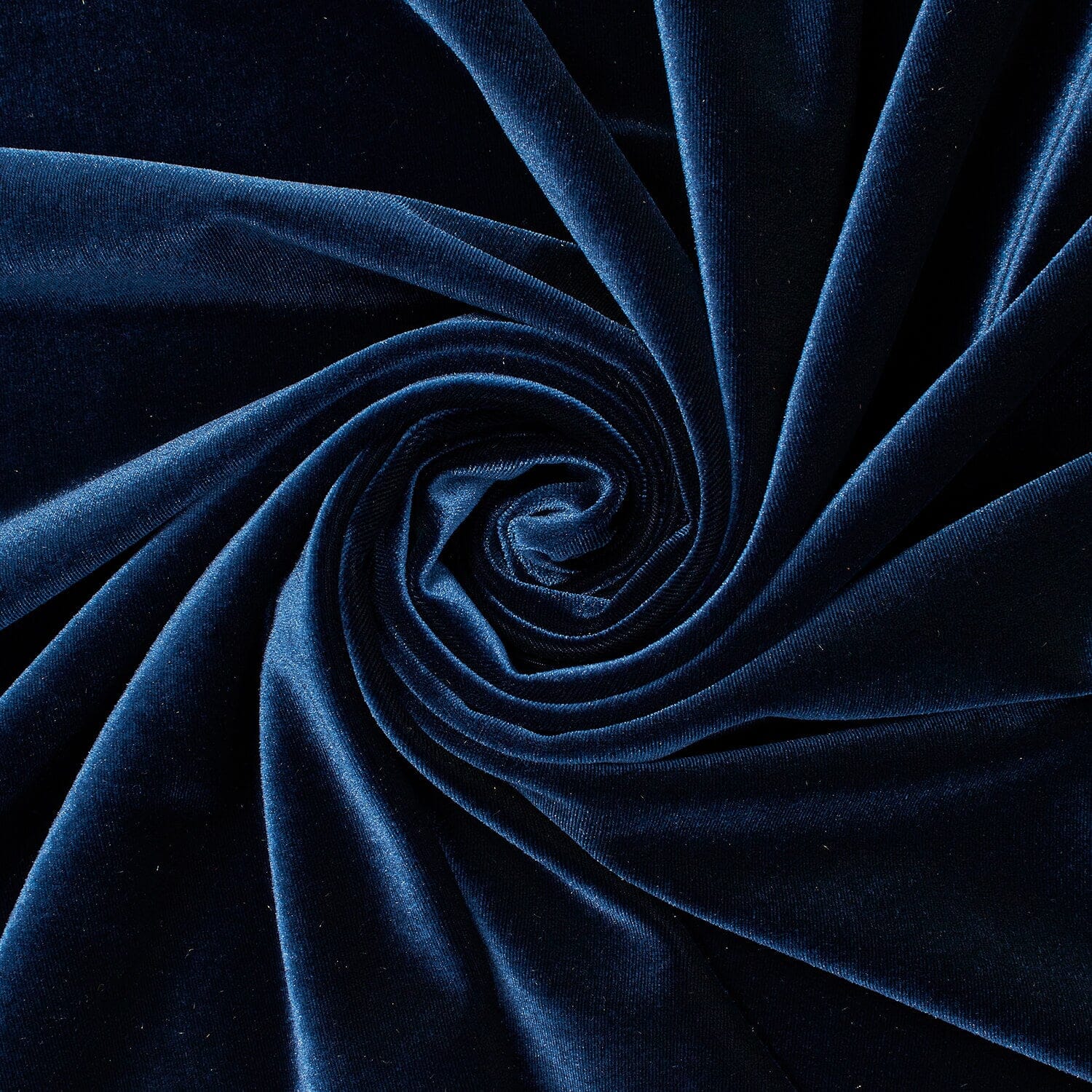 Stretch Velvet - Image 122