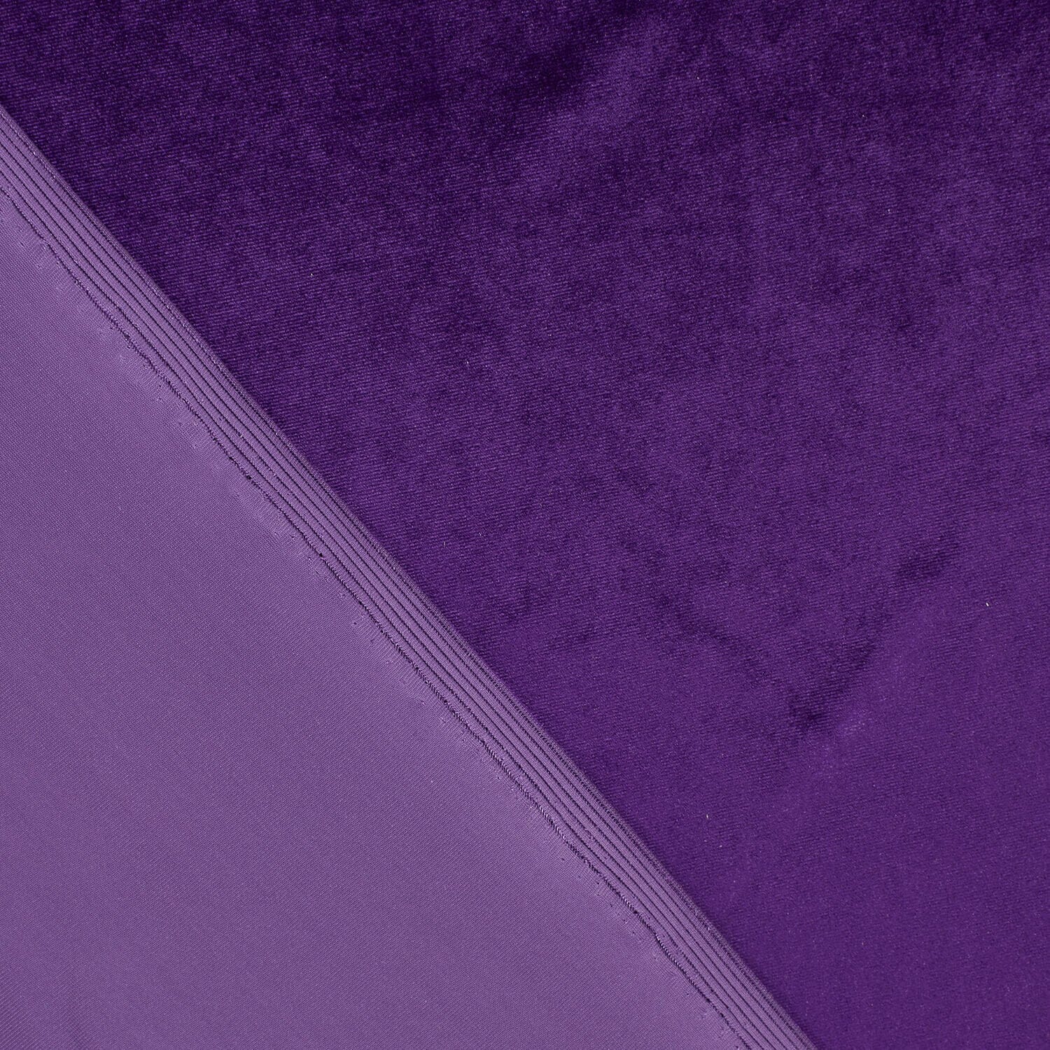 Stretch Velvet - Image 139