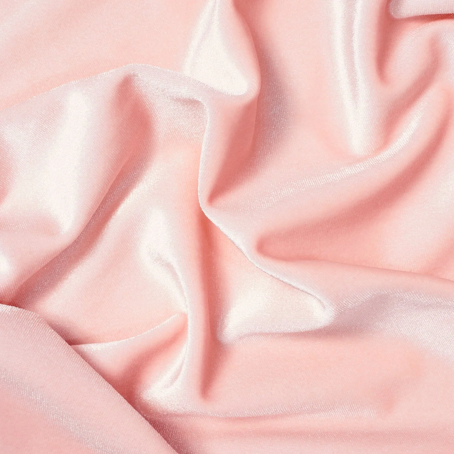 Stretch Velvet - Image 20