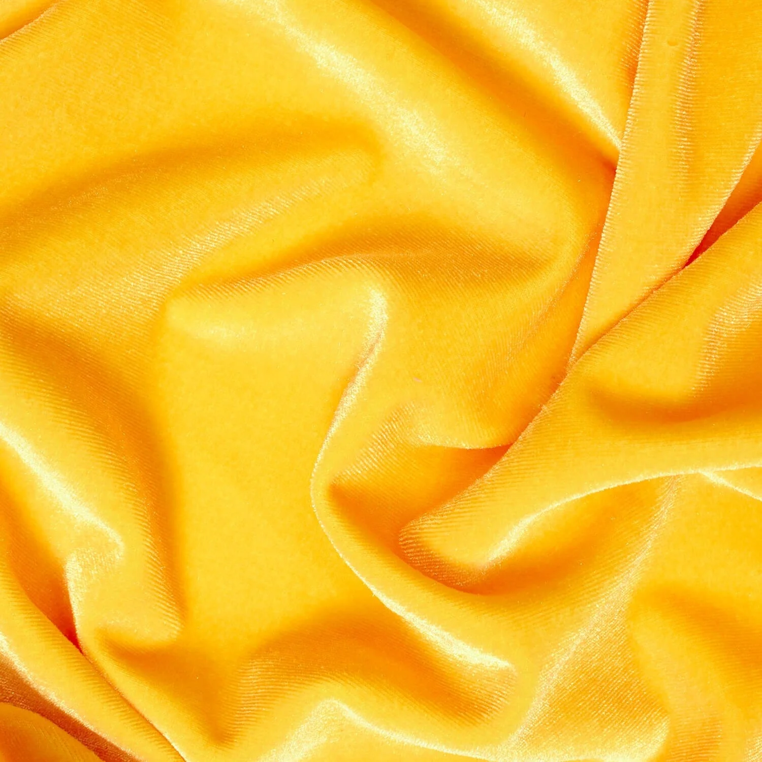 Stretch Velvet - Image 46