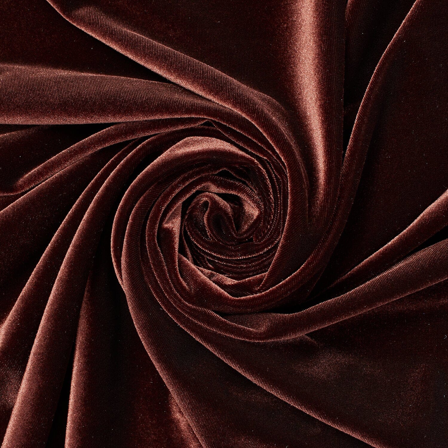 Stretch Velvet - Image 59
