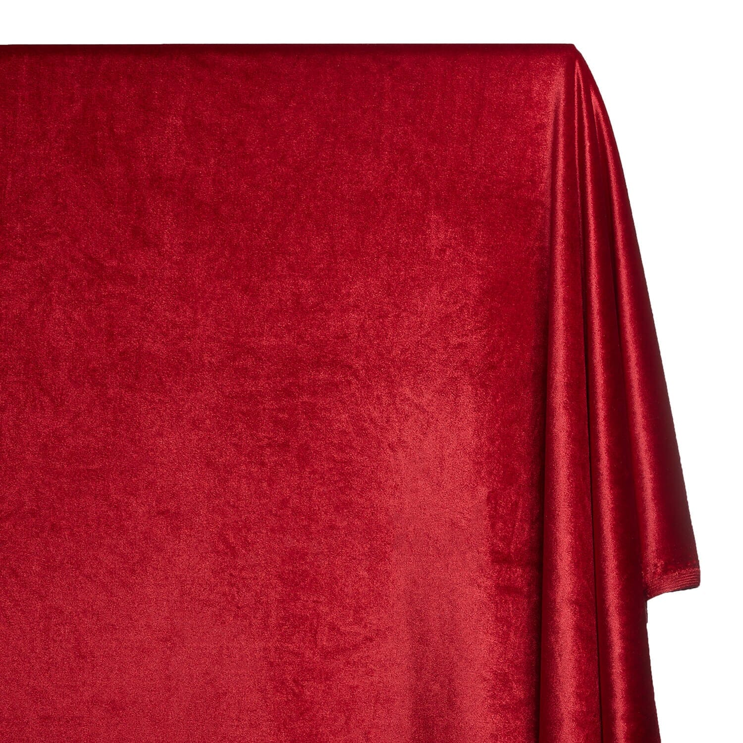 Stretch Velvet - Image 72