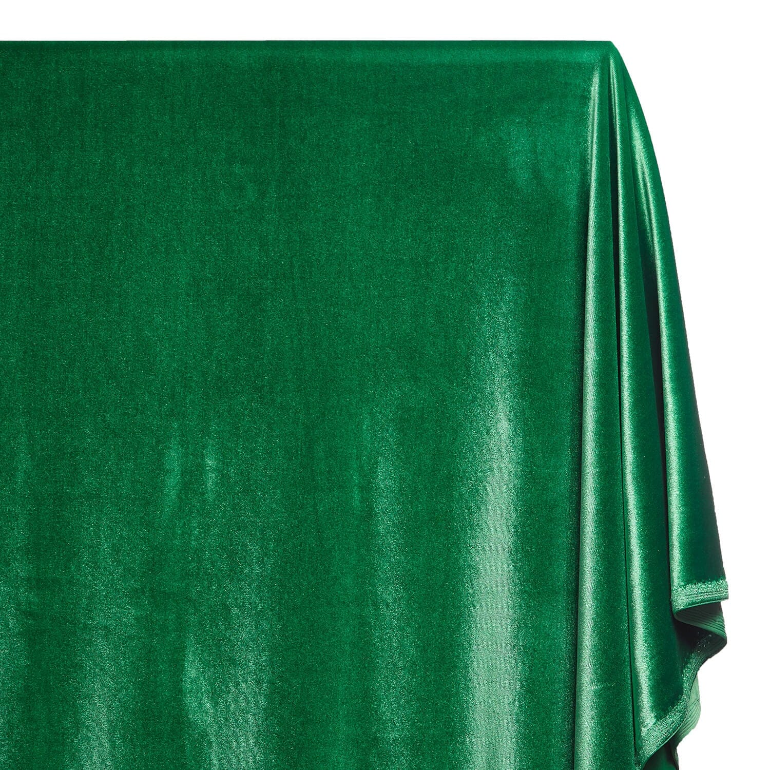 Stretch Velvet - Image 92
