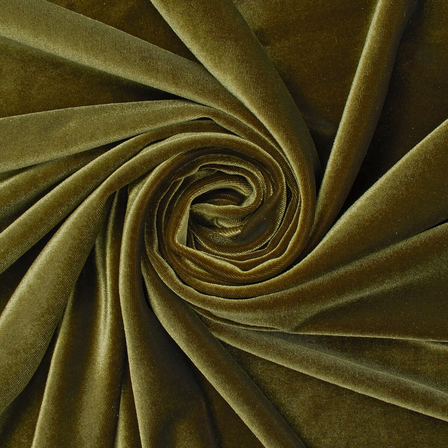 Stretch Velvet - Image 97