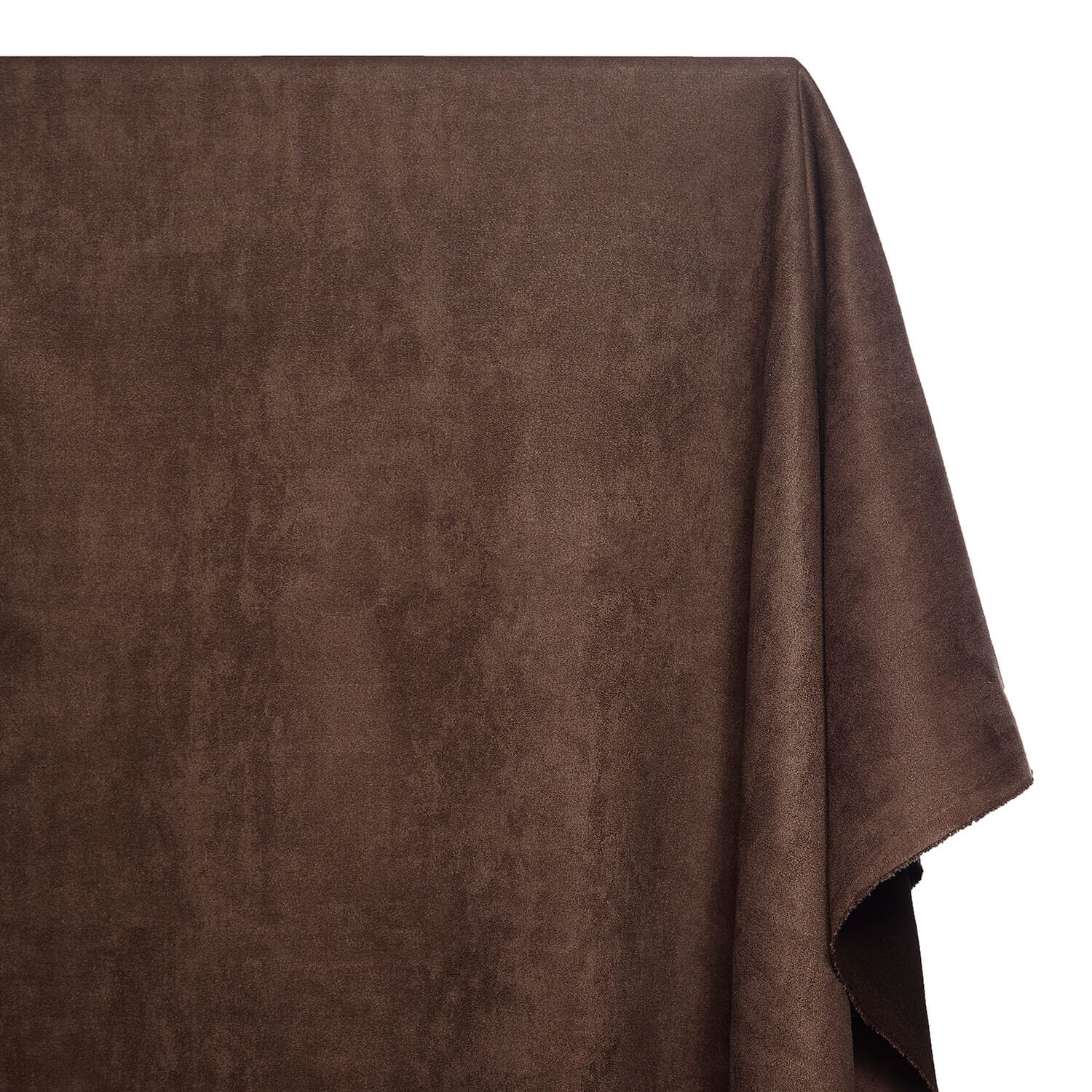 Suede Scuba Double Knit - Image 21
