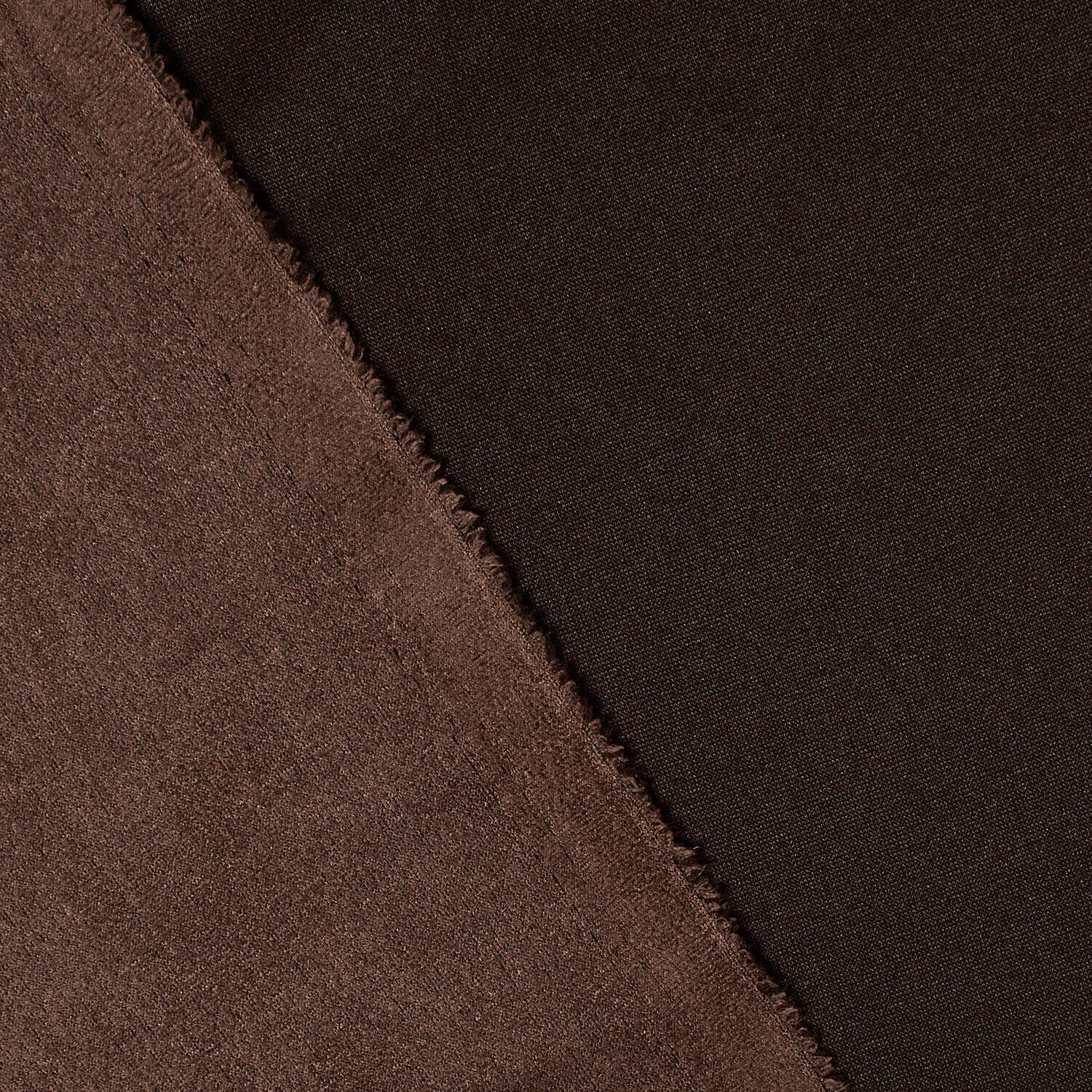 Suede Scuba Double Knit - Image 22