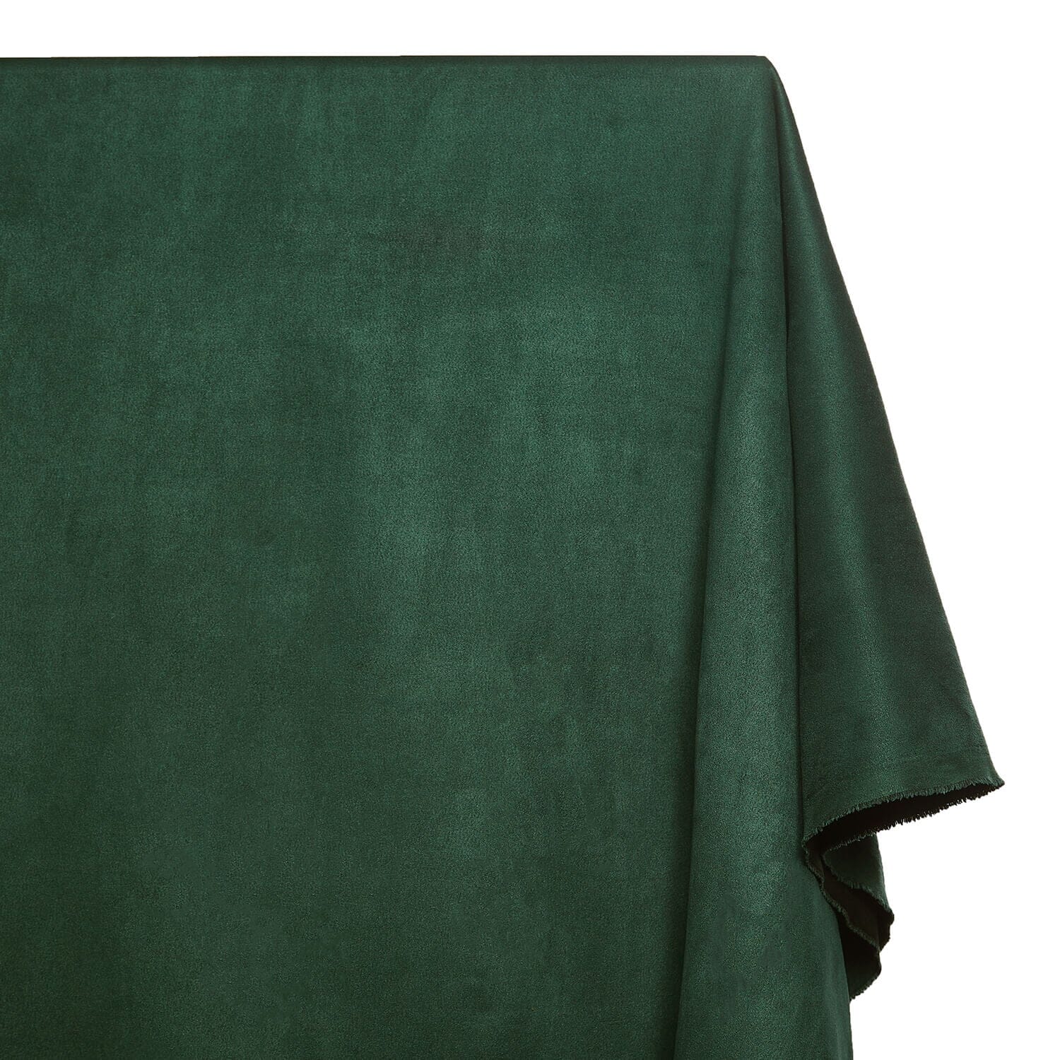 Suede Scuba Double Knit - Image 24