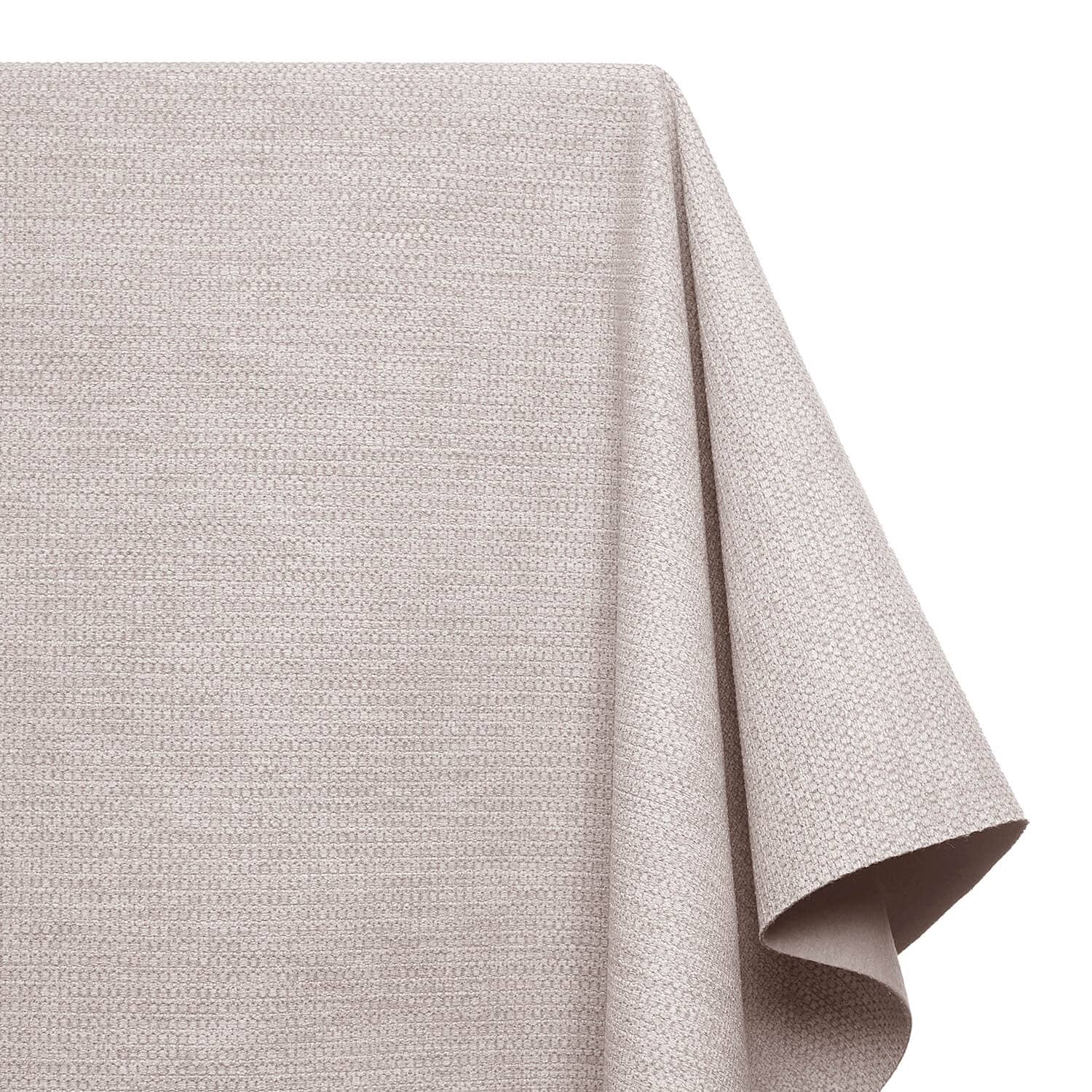 Textured Chenille Jacquard Upholstery - Image 19