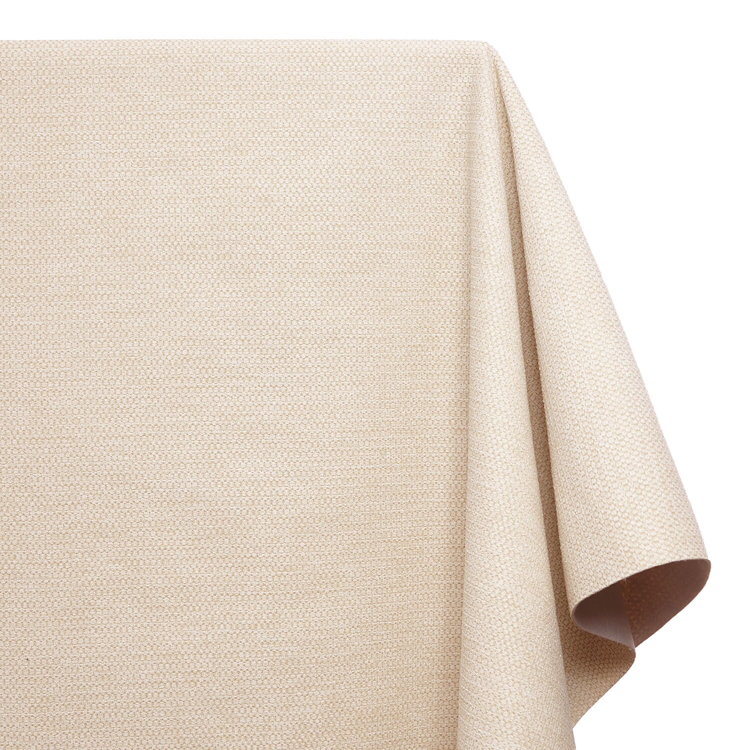 Textured Chenille Jacquard Upholstery - Image 23