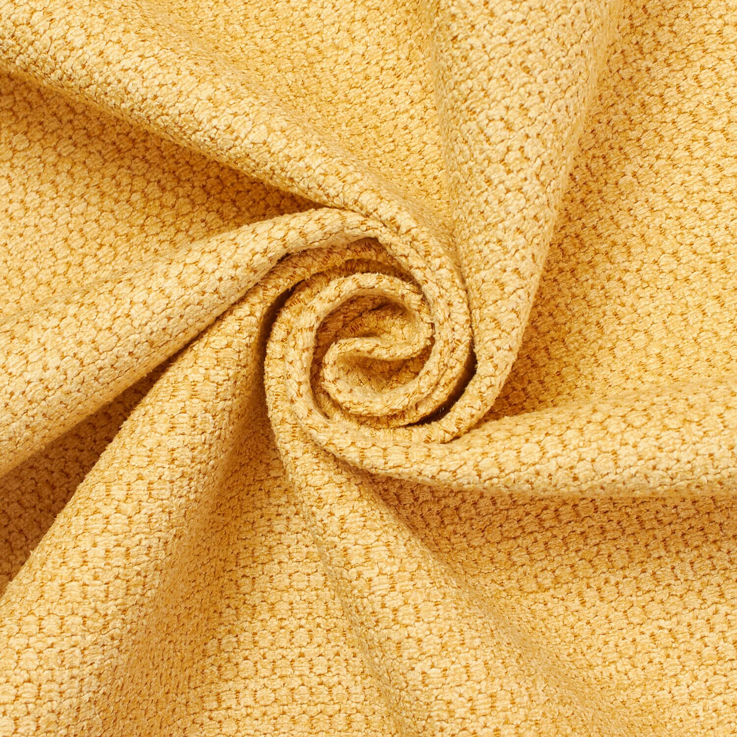 Textured Chenille Jacquard Upholstery - Image 26