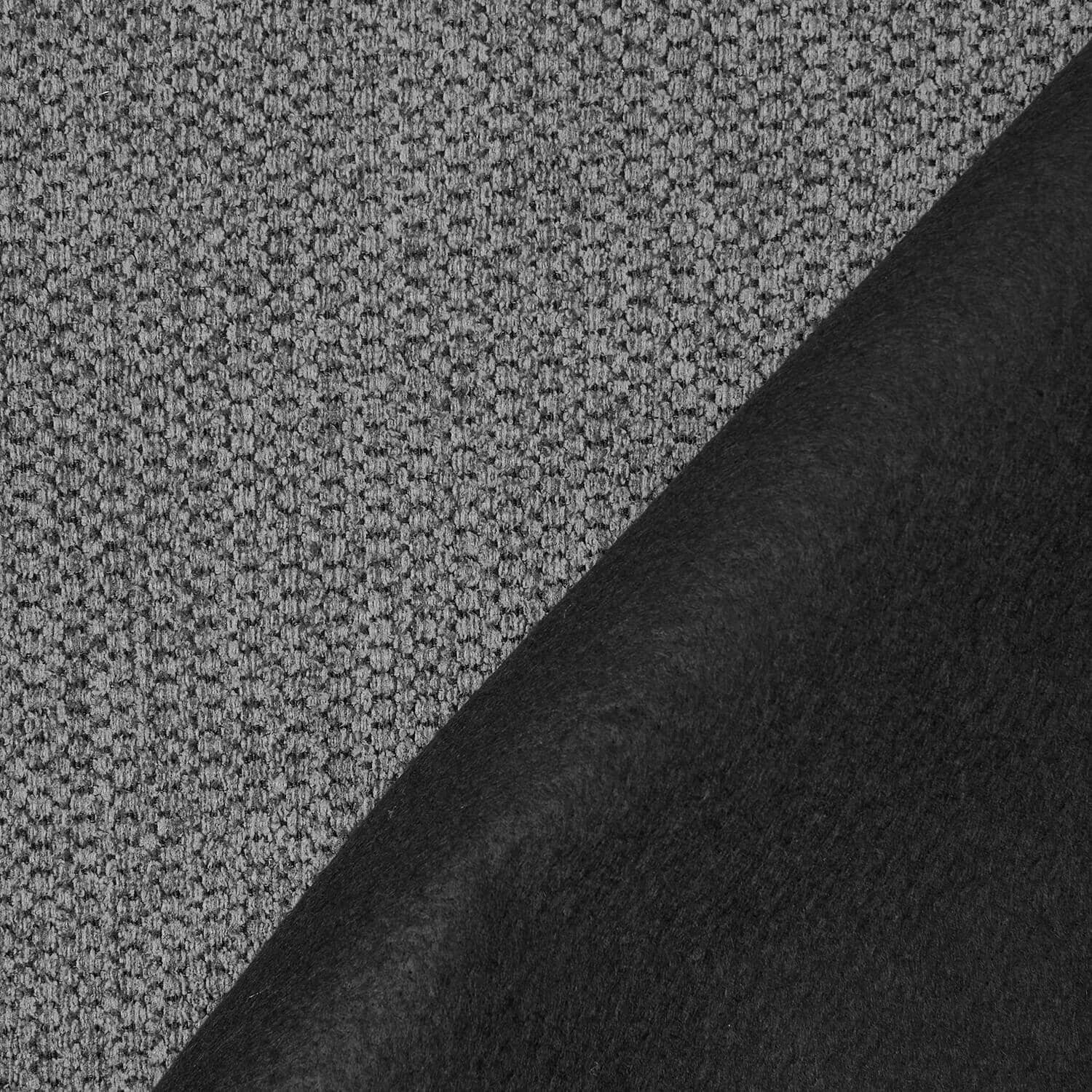 Textured Chenille Jacquard Upholstery - Image 64