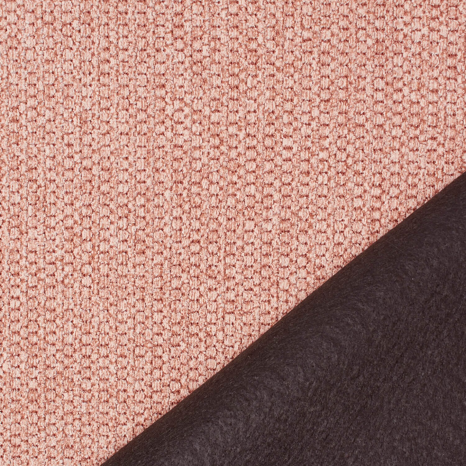 Textured Chenille Jacquard Upholstery - Image 8