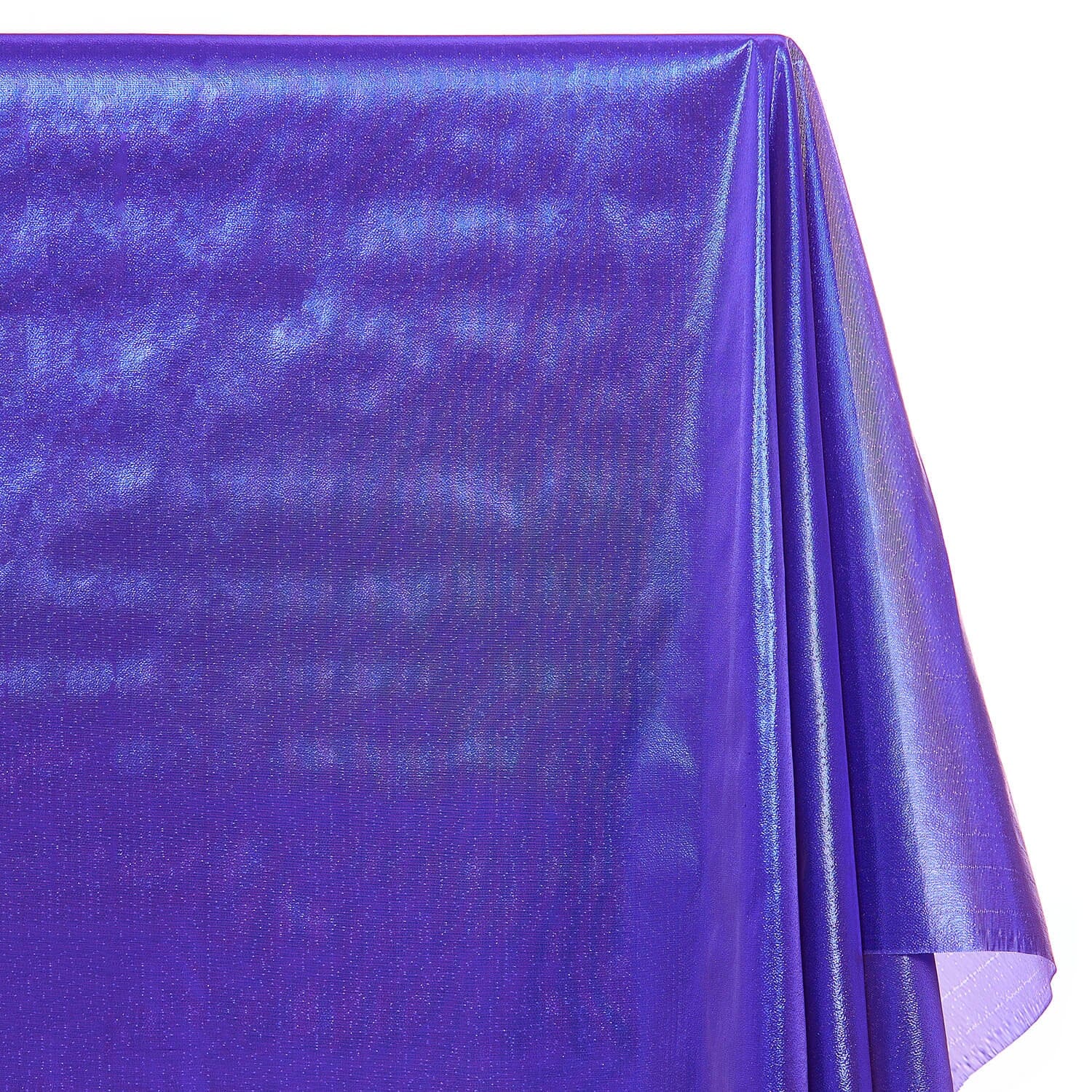 Tissue Lame (44/45 Inch) - Image 37