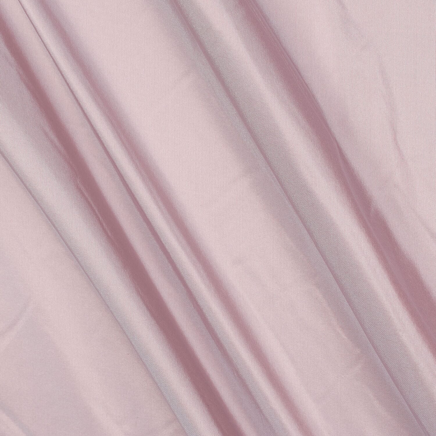 Two Tone Bridal Silk Taffeta (54 Inch) - Image 13