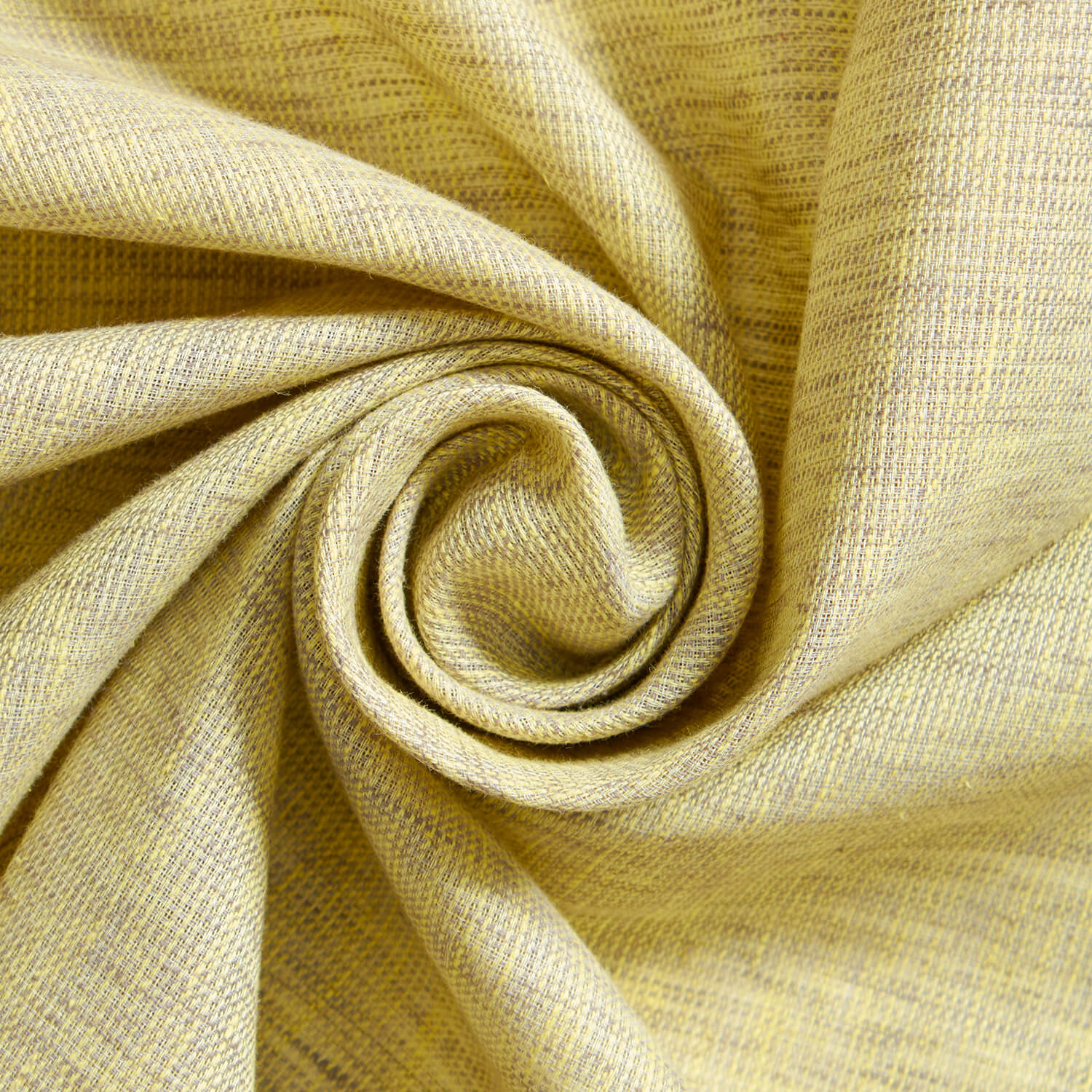 Two Tone Slub Dobby - Image 11
